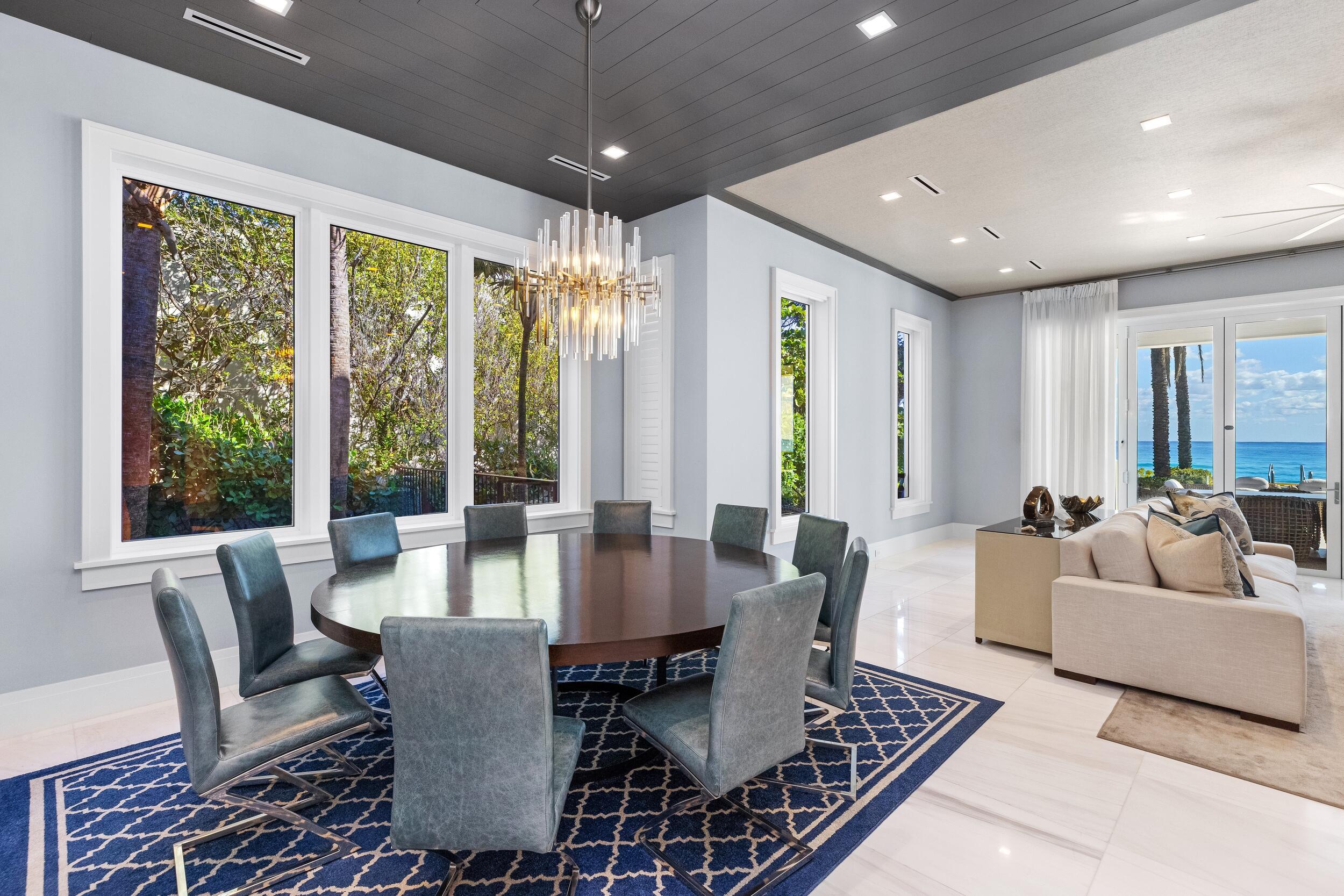 900 S Ocean Manalapan, FL 33462