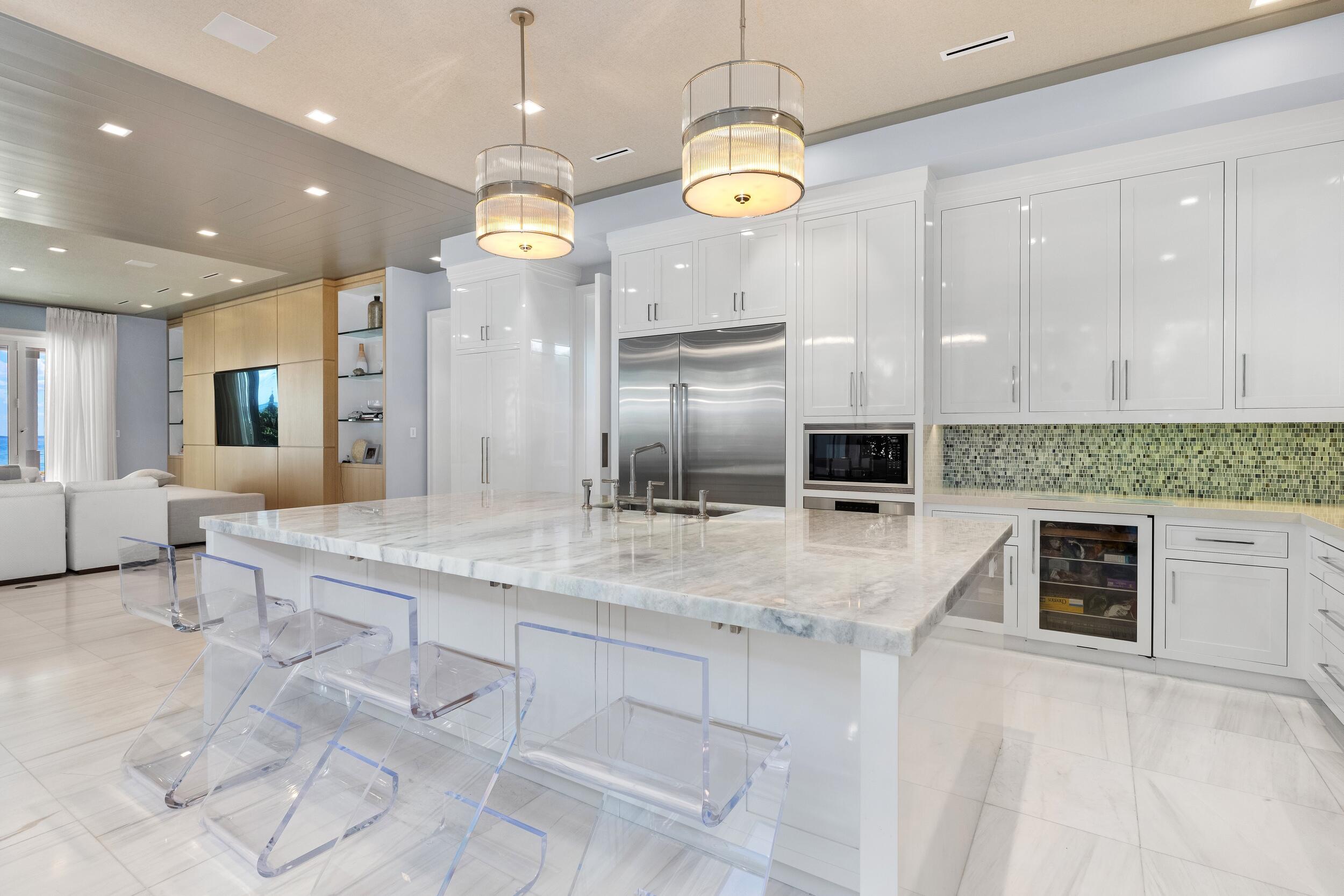 900 S Ocean Manalapan, FL 33462