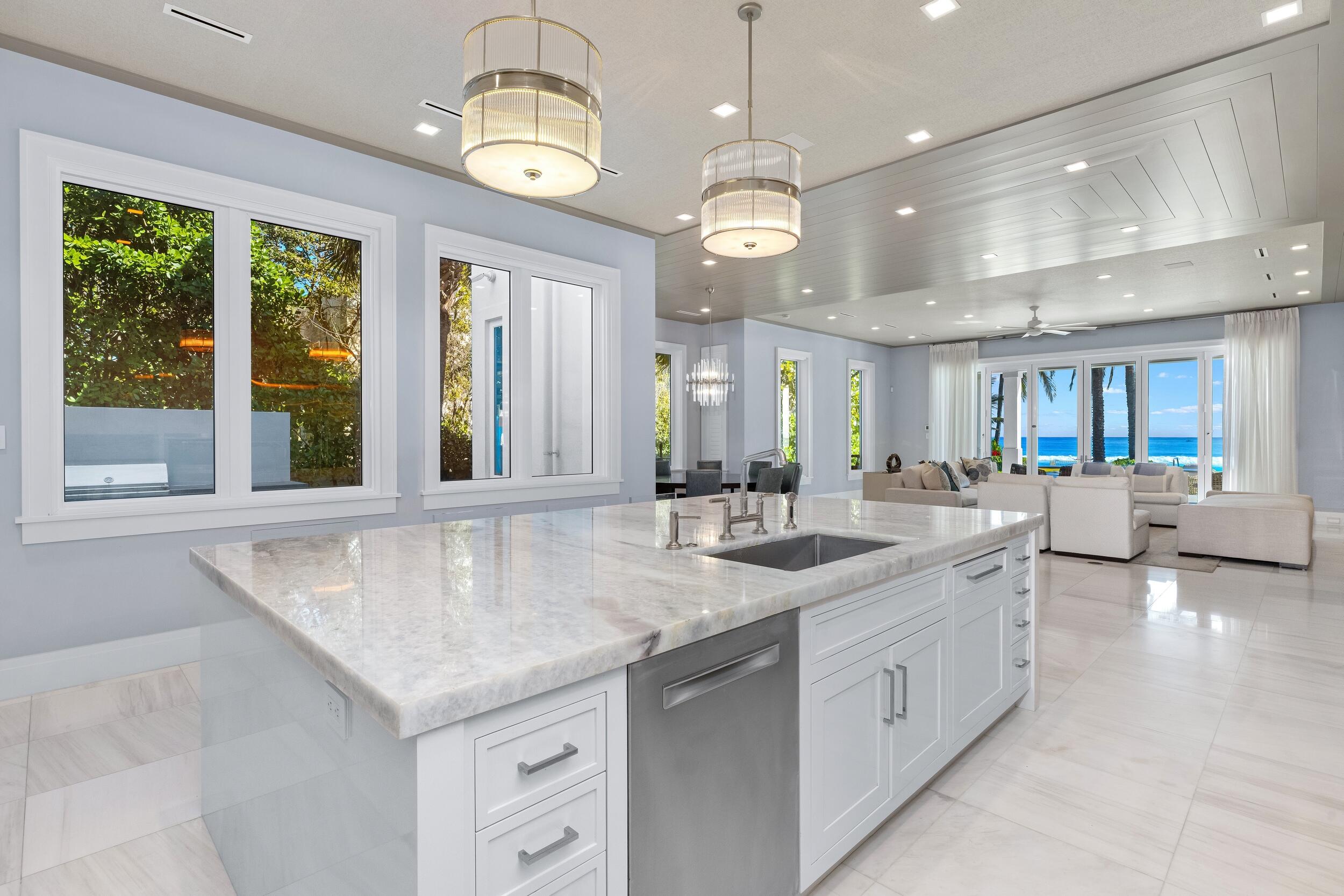 900 S Ocean Manalapan, FL 33462