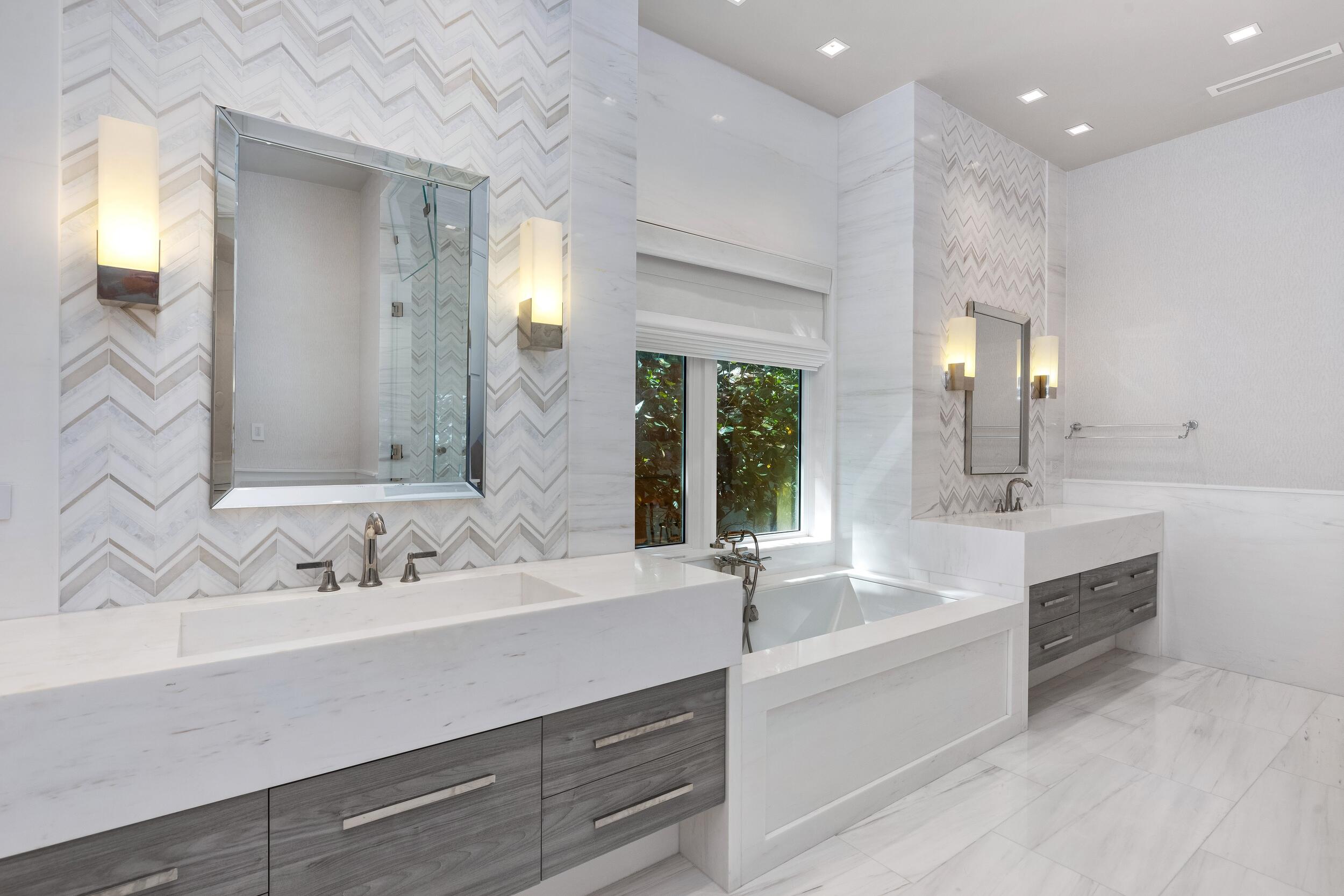 900 S Ocean Manalapan, FL 33462