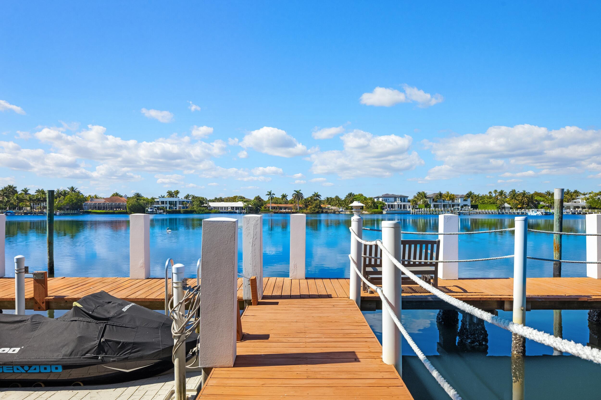 900 S Ocean Manalapan, FL 33462
