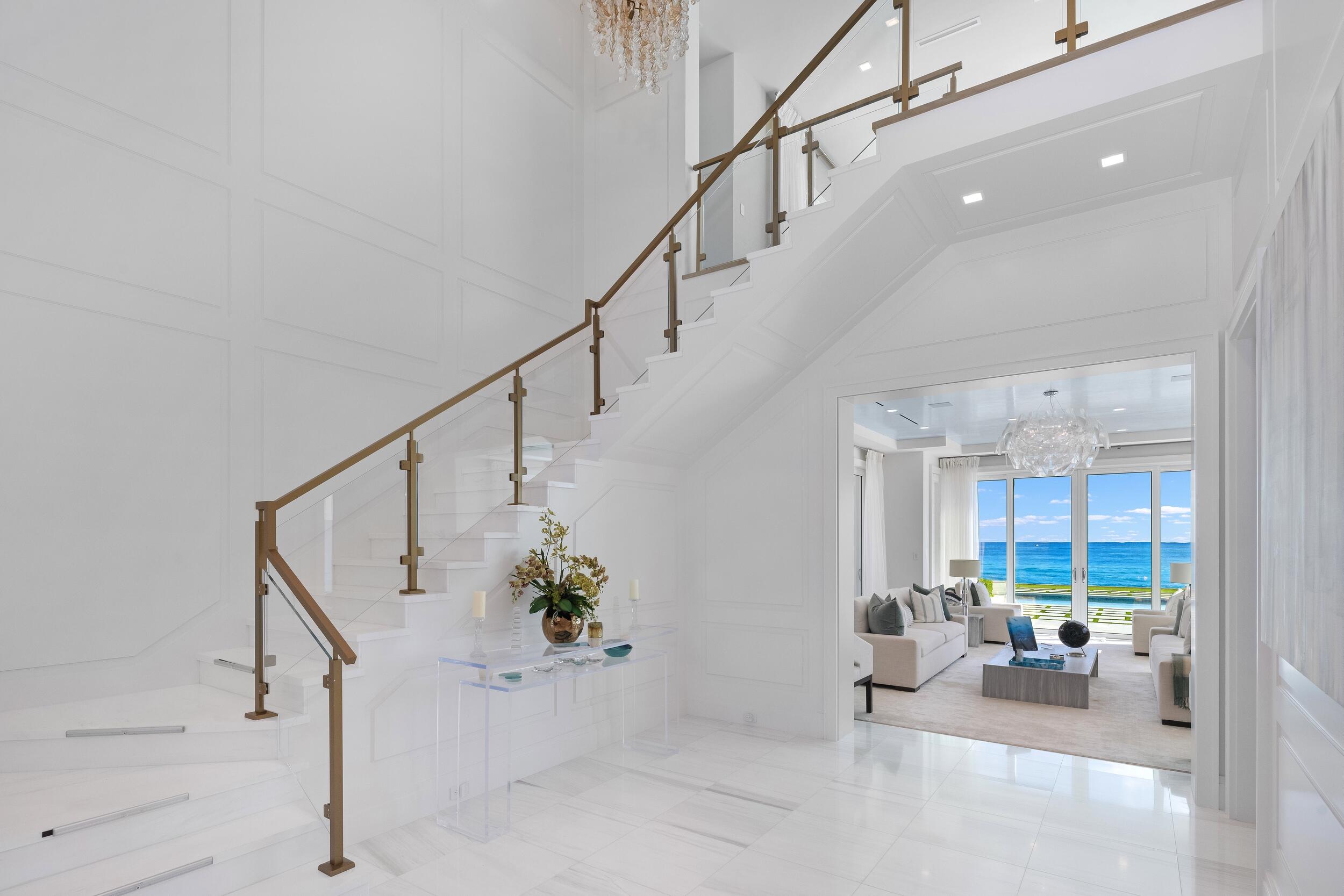 900 S Ocean Manalapan, FL 33462