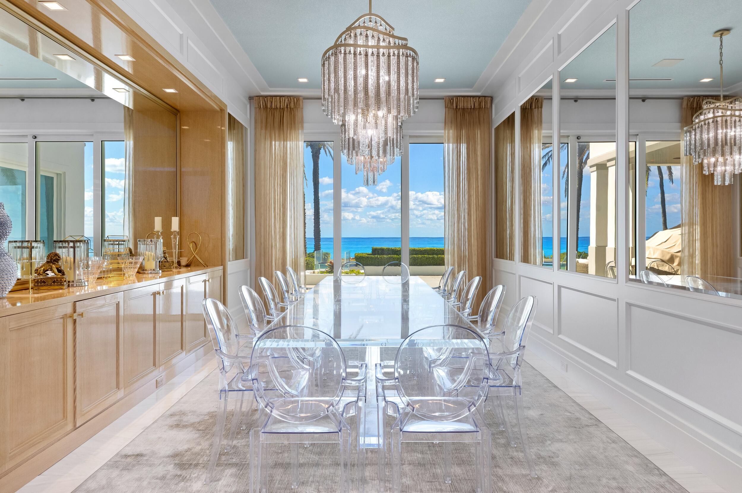 900 S Ocean Manalapan, FL 33462