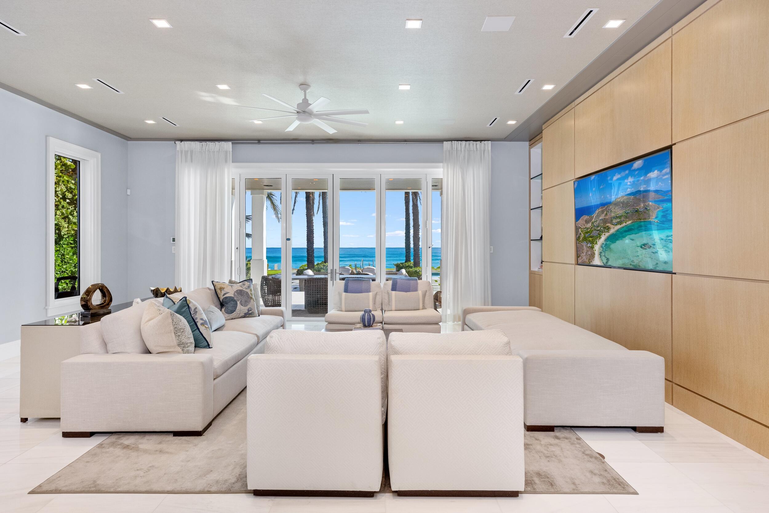 900 S Ocean Manalapan, FL 33462
