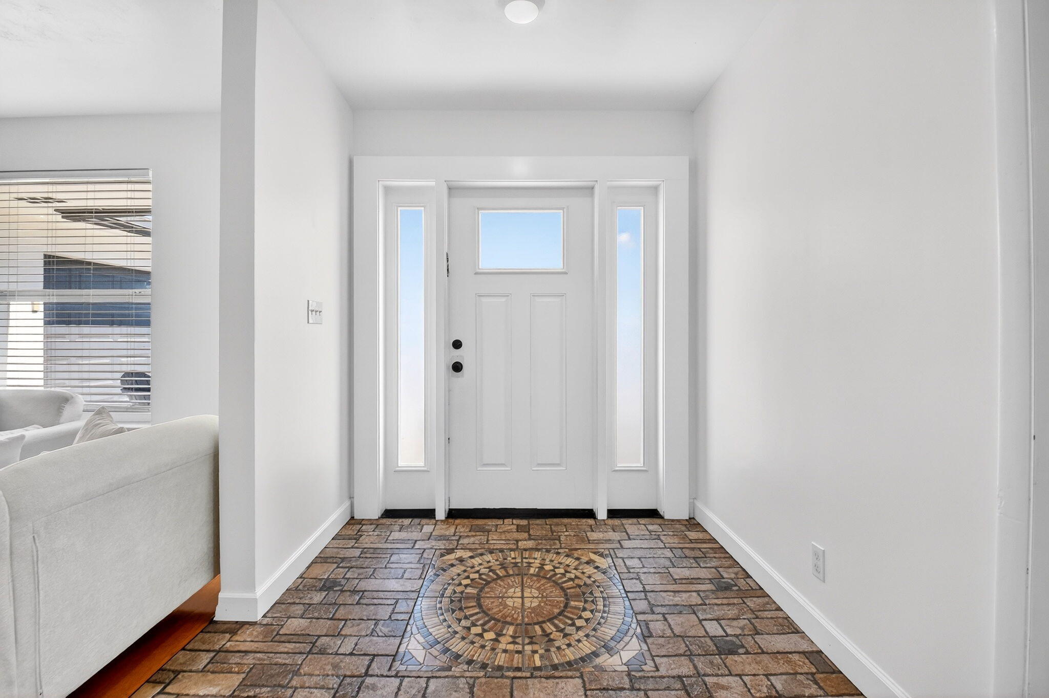 3651 Palm Riviera Beach, FL 33404