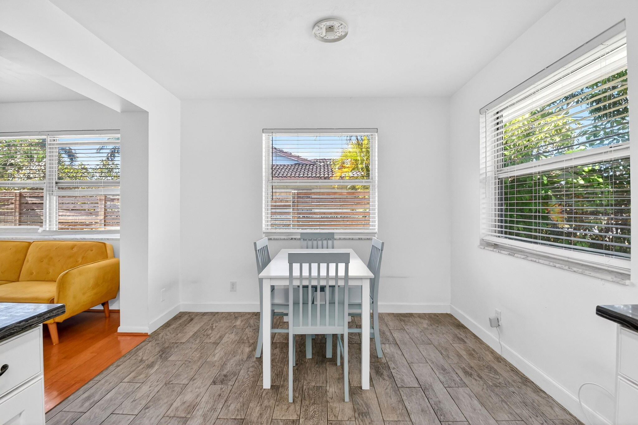 3651 Palm Riviera Beach, FL 33404