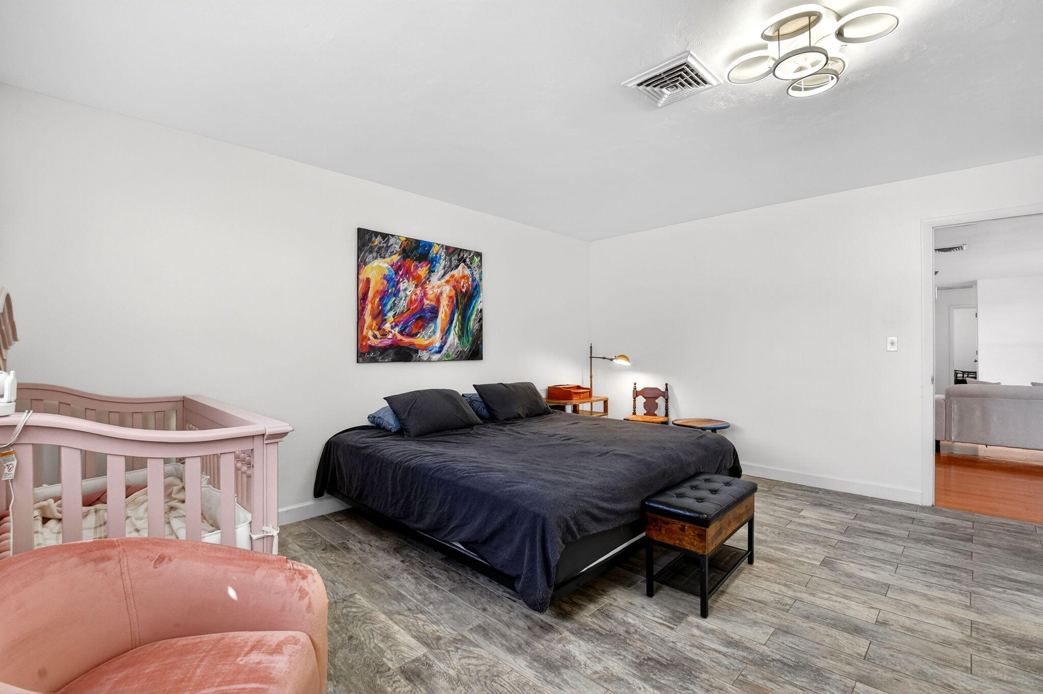 3651 Palm Riviera Beach, FL 33404