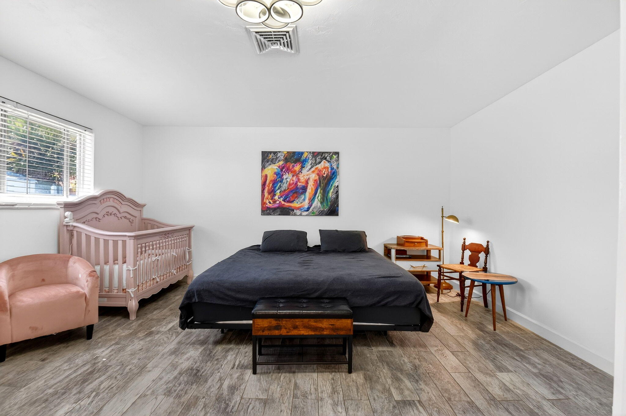 3651 Palm Riviera Beach, FL 33404