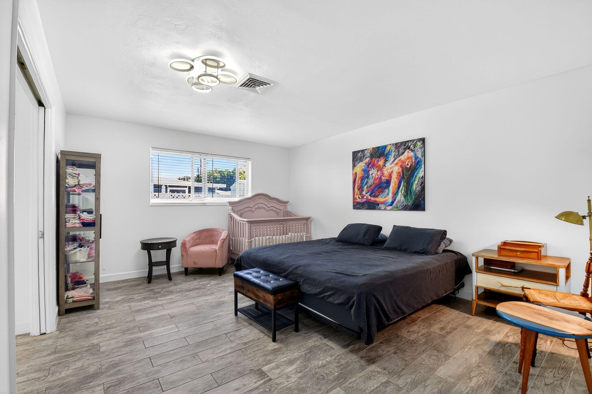 3651 Palm Riviera Beach, FL 33404