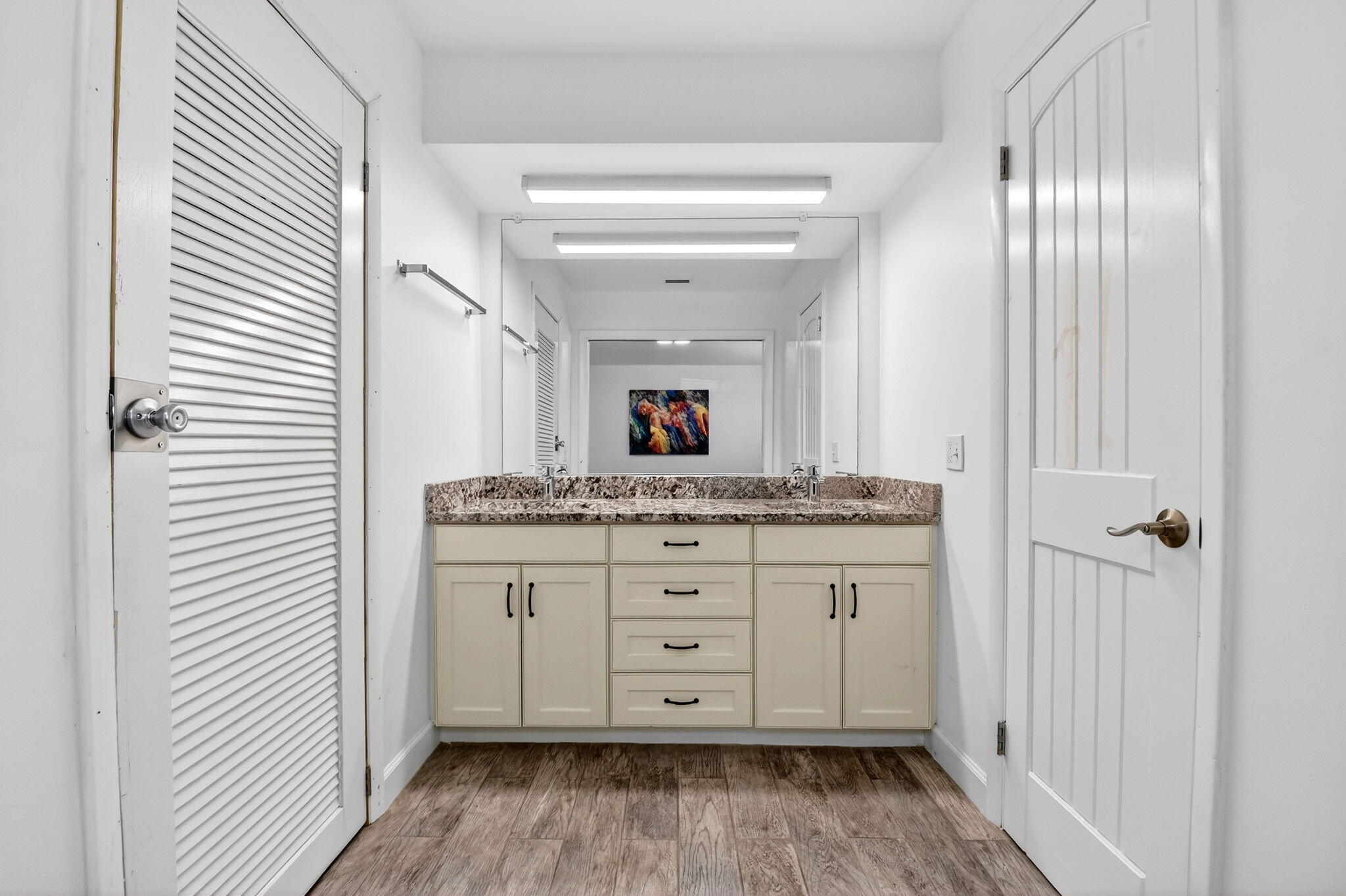 3651 Palm Riviera Beach, FL 33404