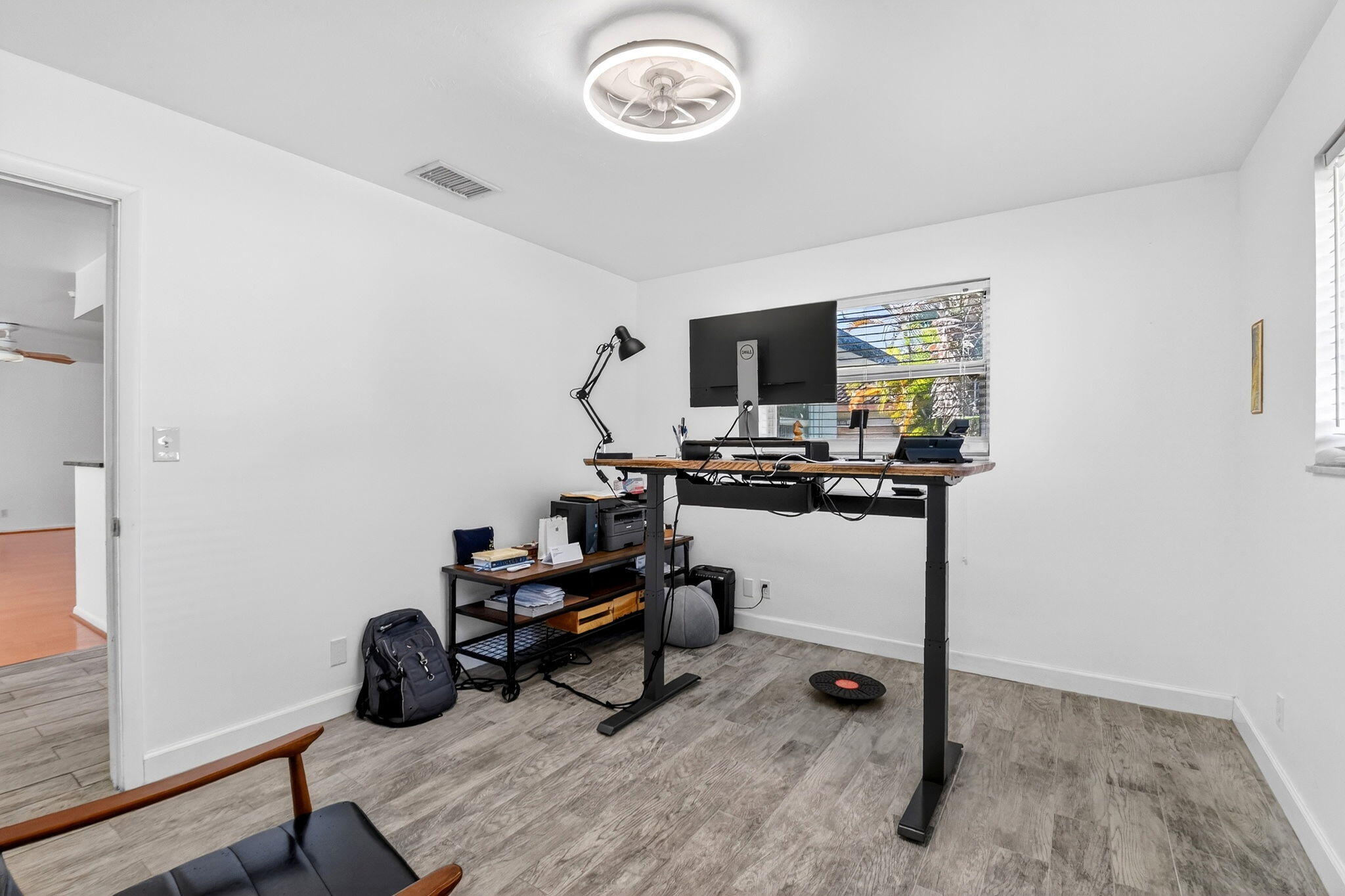 3651 Palm Riviera Beach, FL 33404