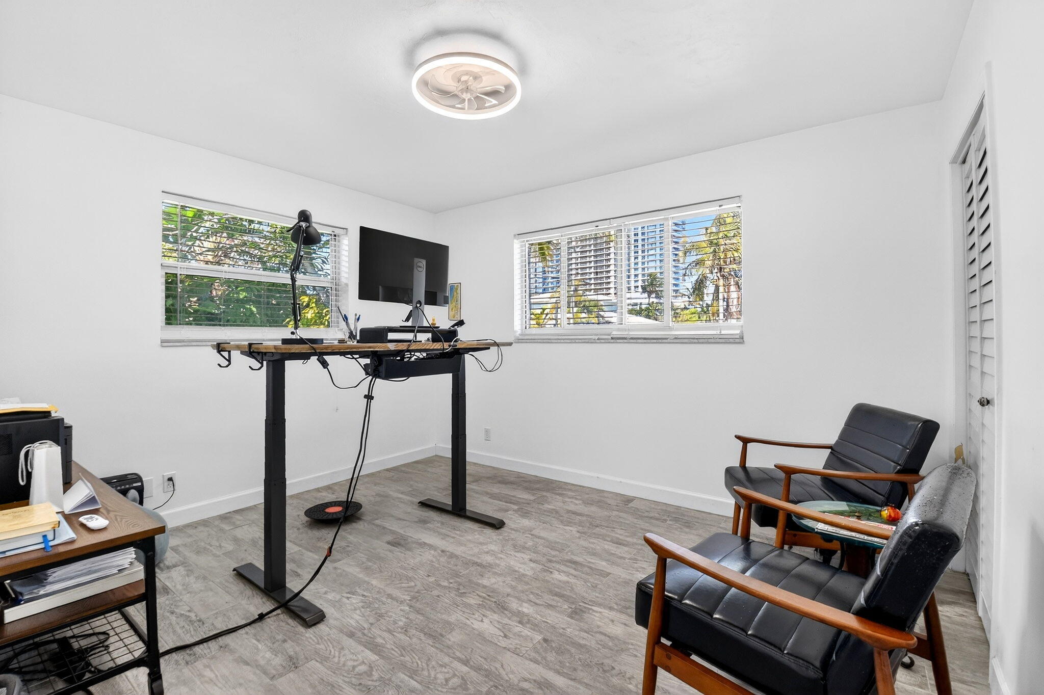 3651 Palm Riviera Beach, FL 33404