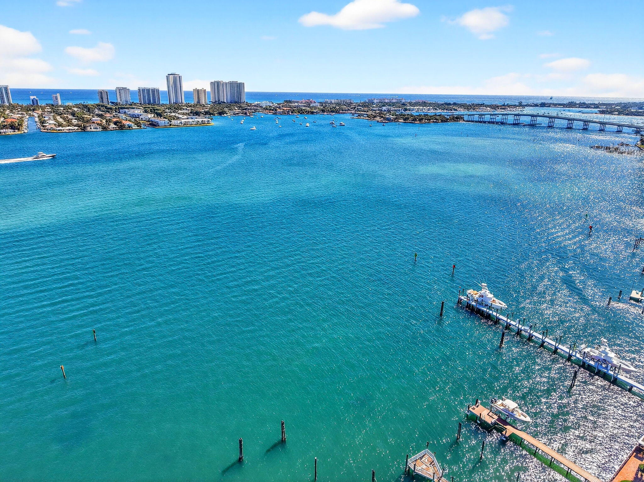 3651 Palm Riviera Beach, FL 33404