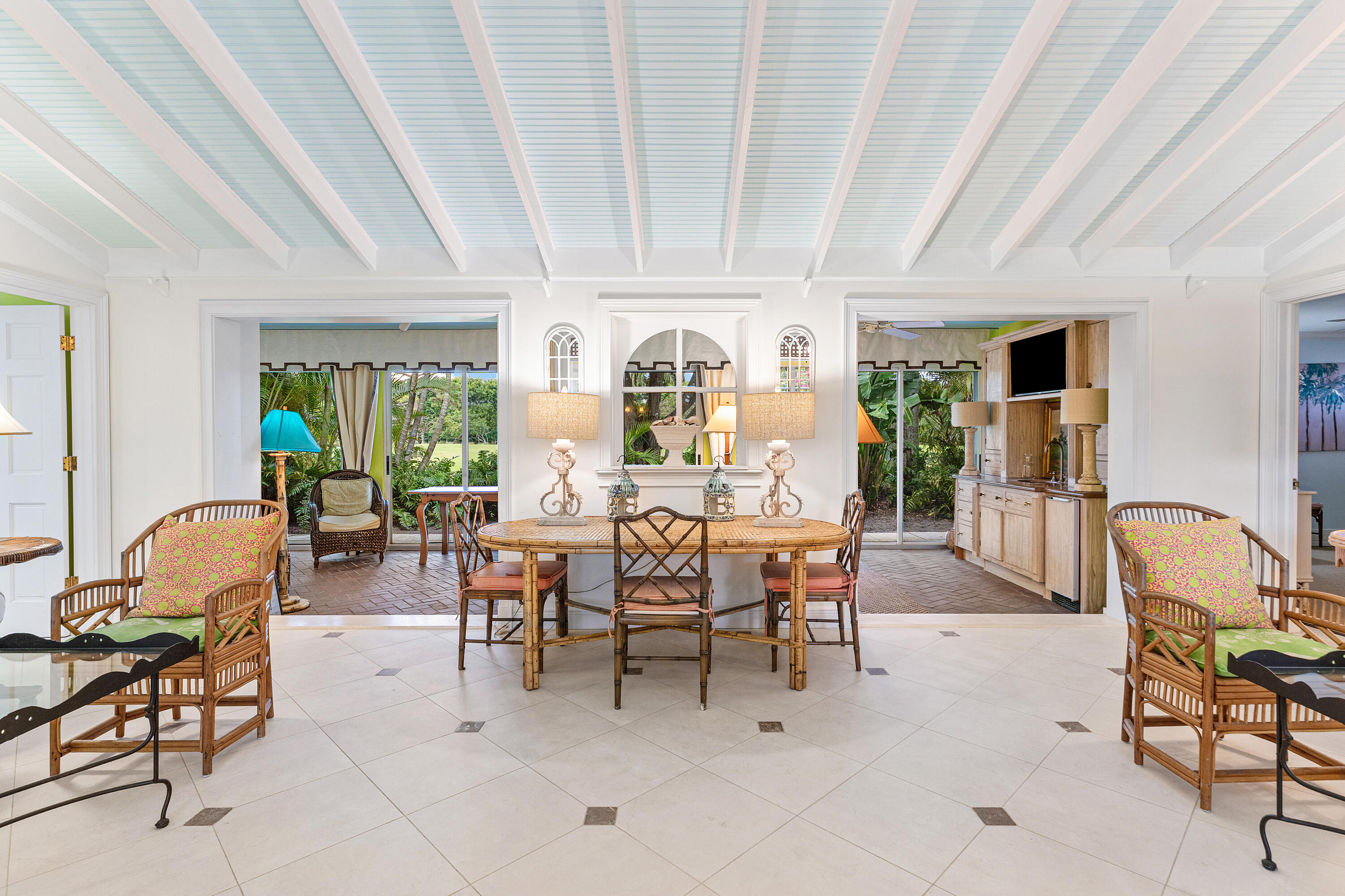 4596 Sanderling Boynton Beach, FL 33436