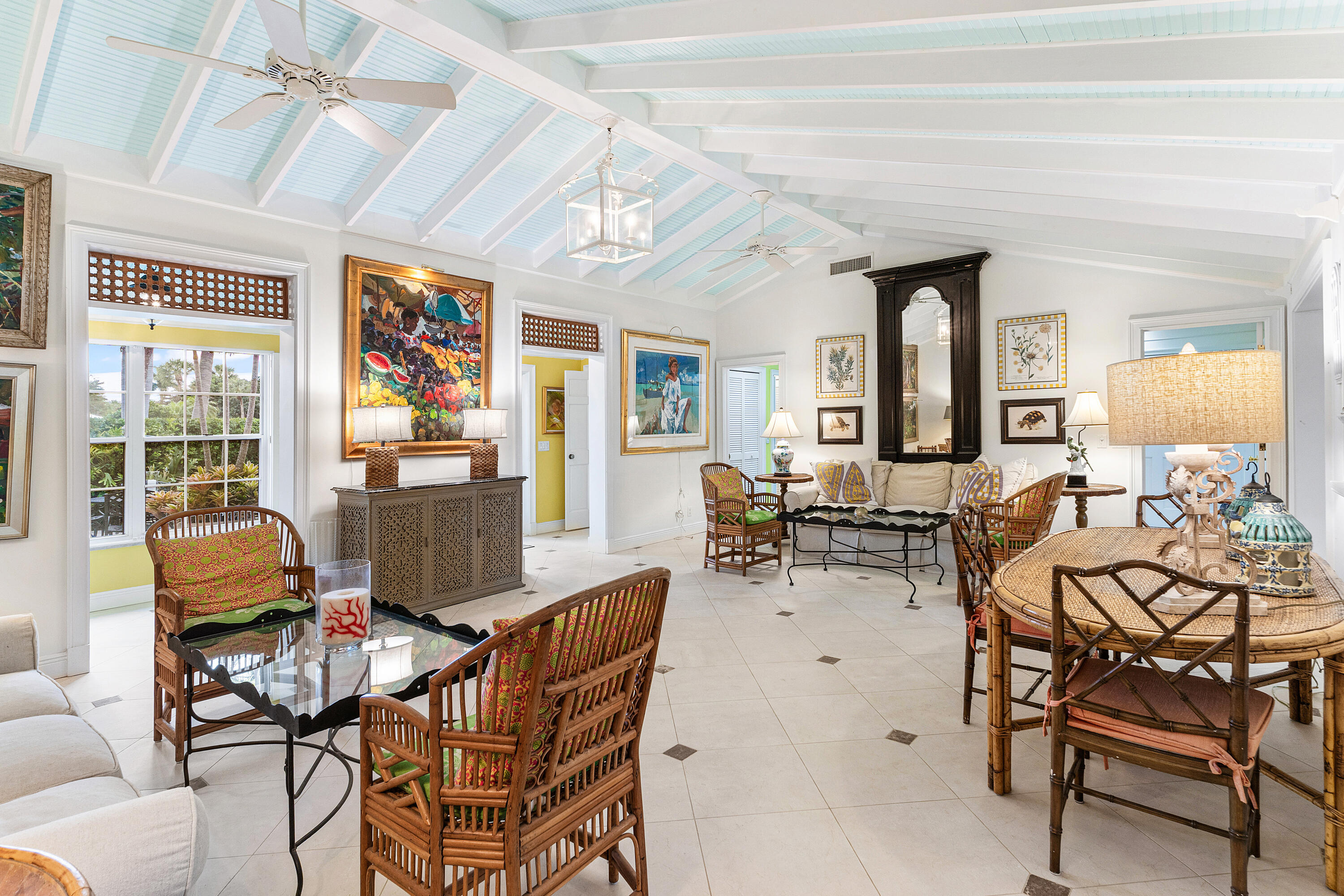 4596 Sanderling Boynton Beach, FL 33436