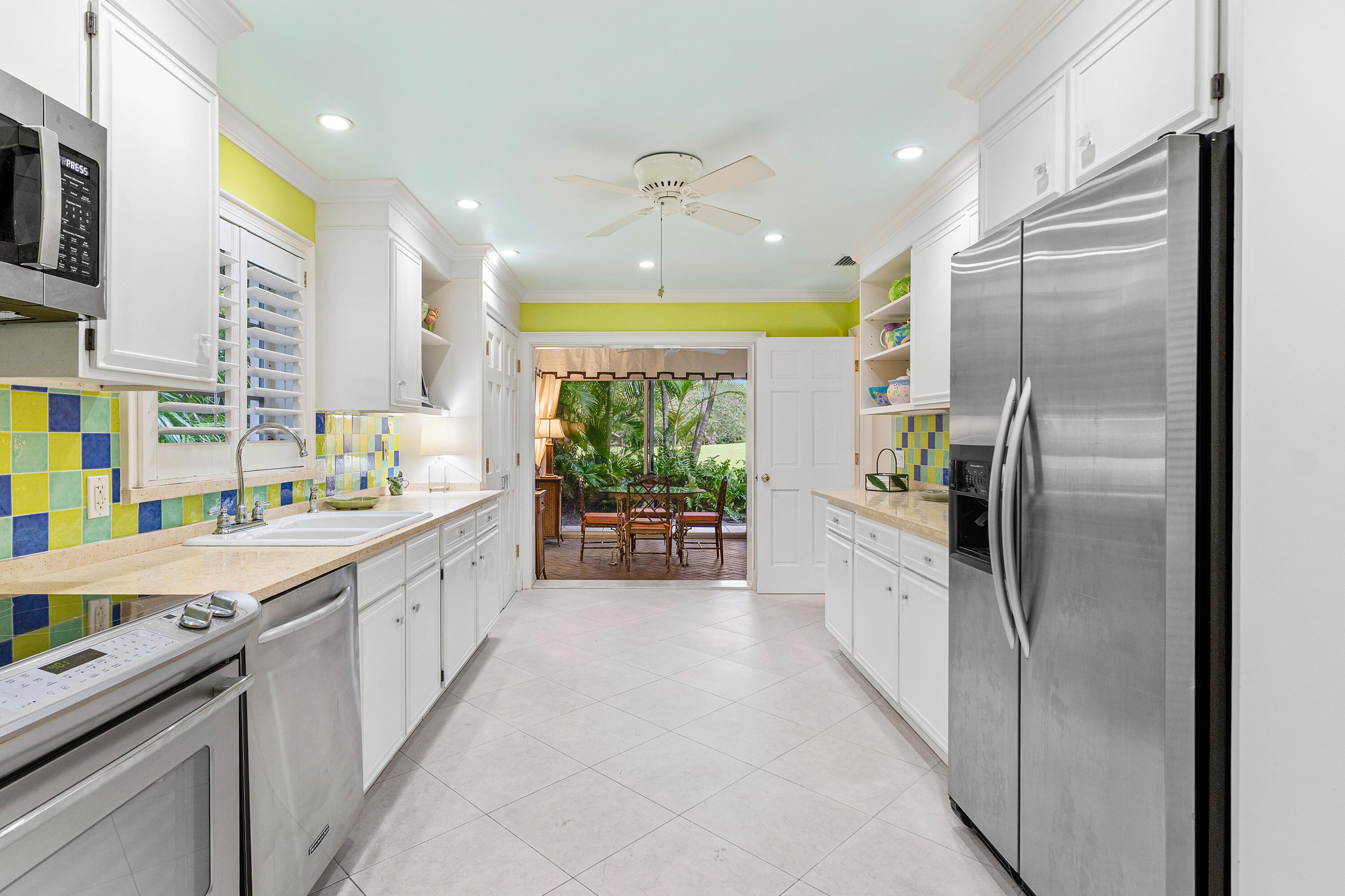 4596 Sanderling Boynton Beach, FL 33436