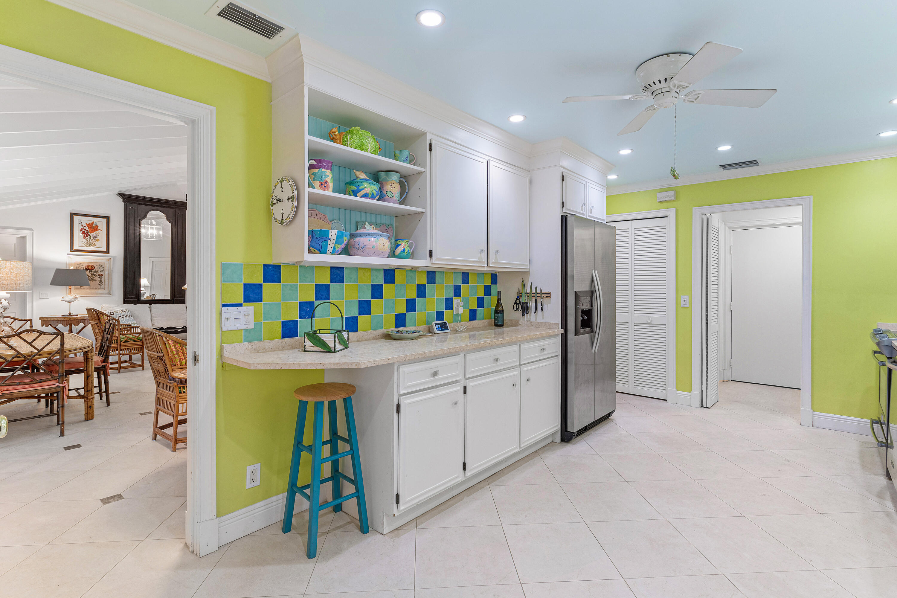 4596 Sanderling Boynton Beach, FL 33436