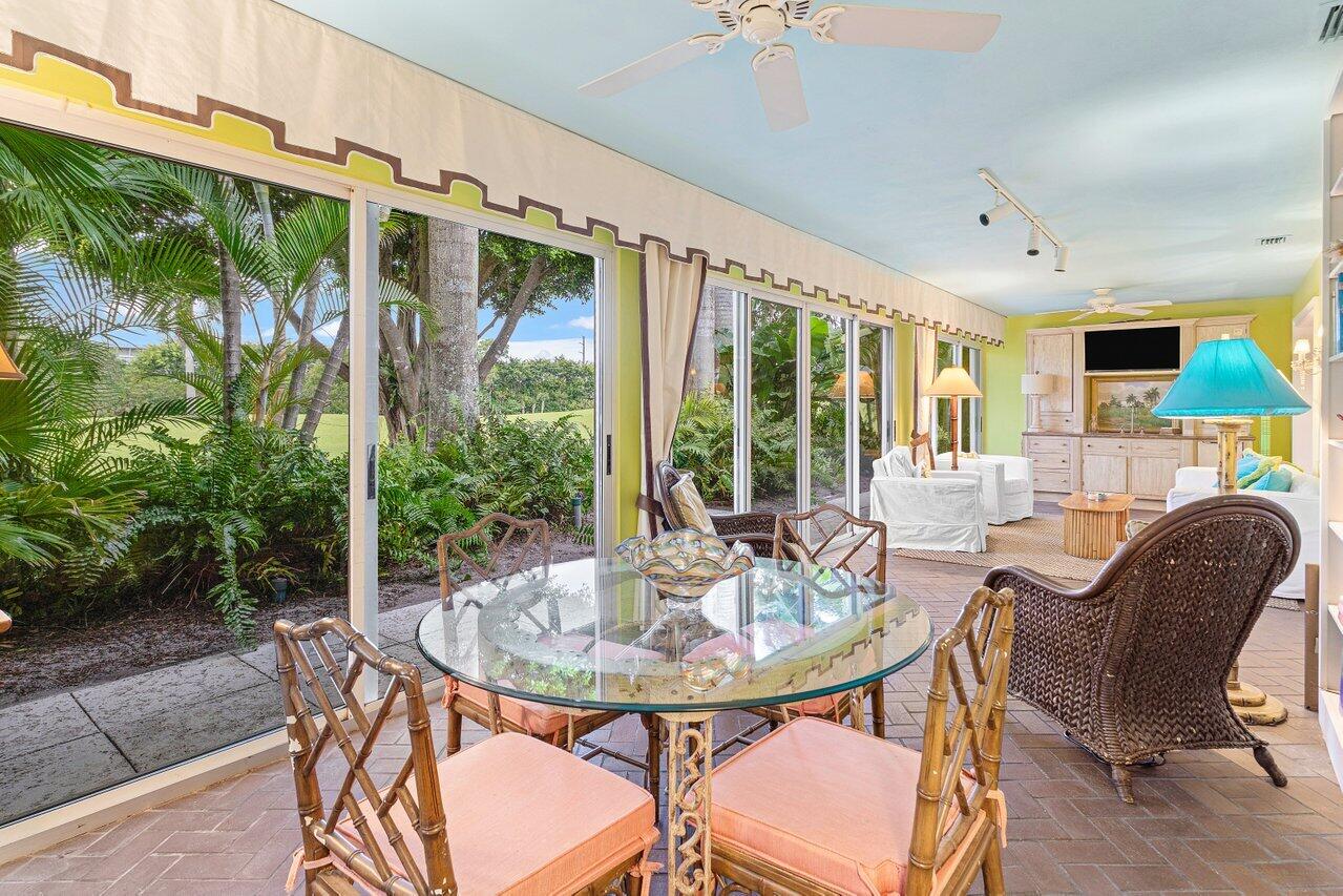 4596 Sanderling Boynton Beach, FL 33436