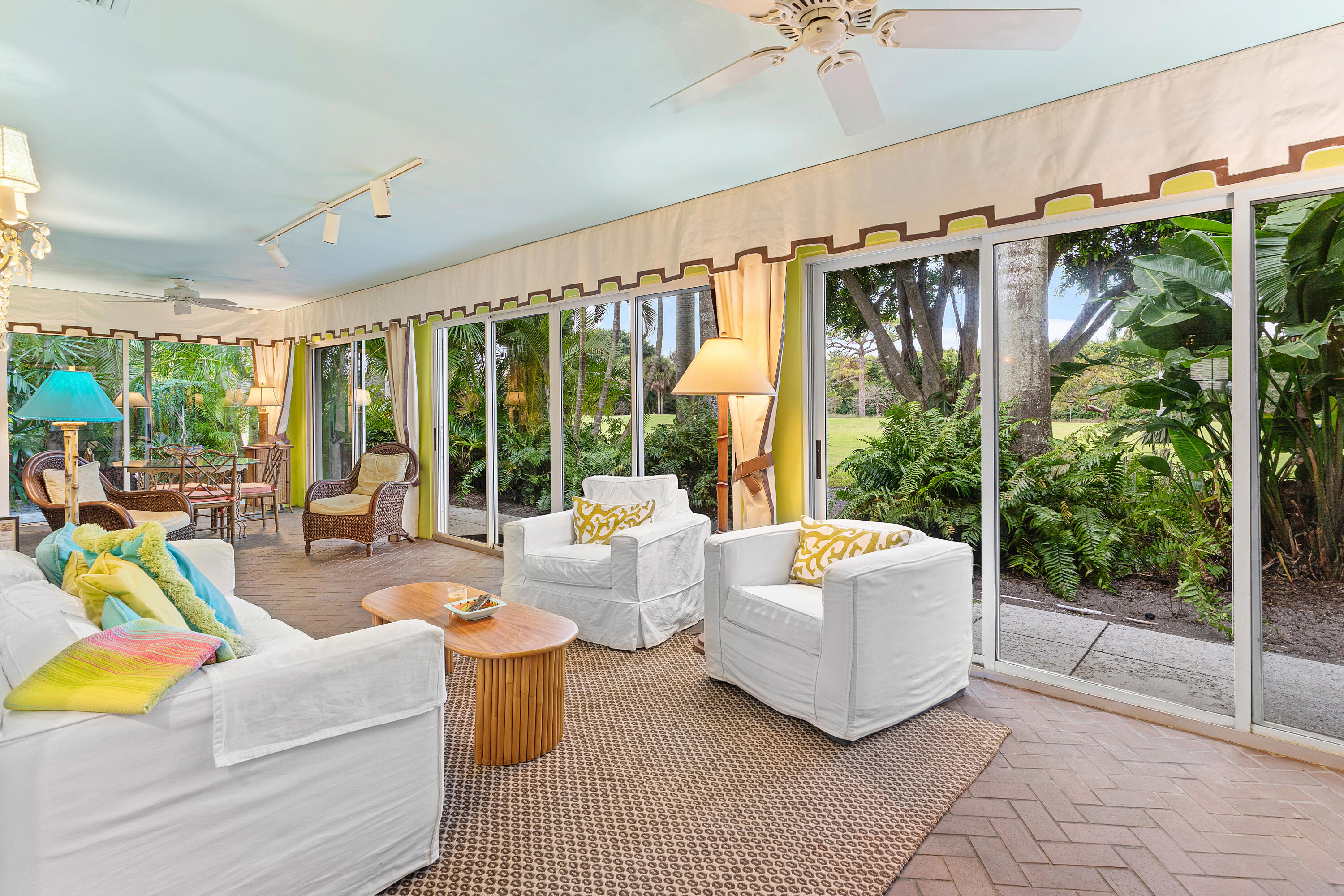 4596 Sanderling Boynton Beach, FL 33436