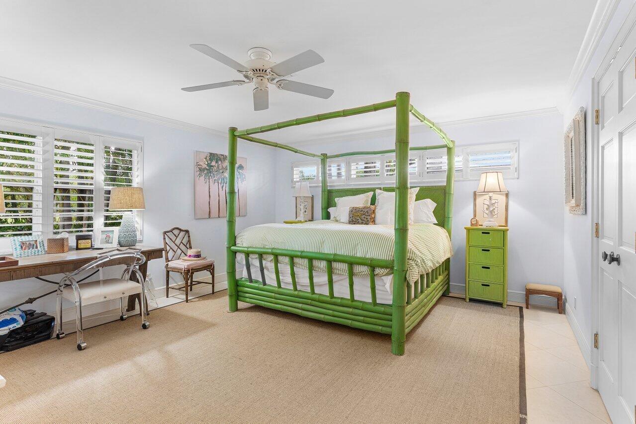 4596 Sanderling Boynton Beach, FL 33436