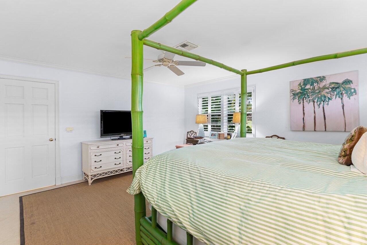 4596 Sanderling Boynton Beach, FL 33436