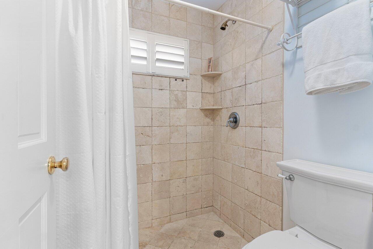 4596 Sanderling Boynton Beach, FL 33436