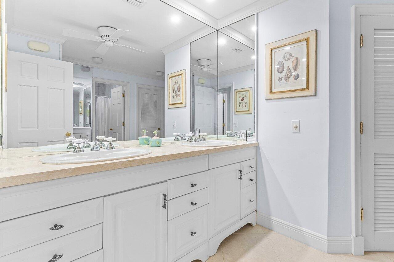 4596 Sanderling Boynton Beach, FL 33436