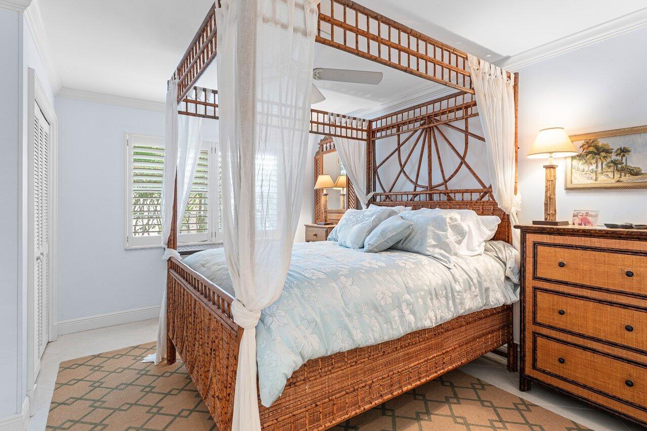 4596 Sanderling Boynton Beach, FL 33436