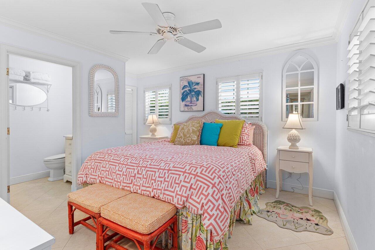 4596 Sanderling Boynton Beach, FL 33436