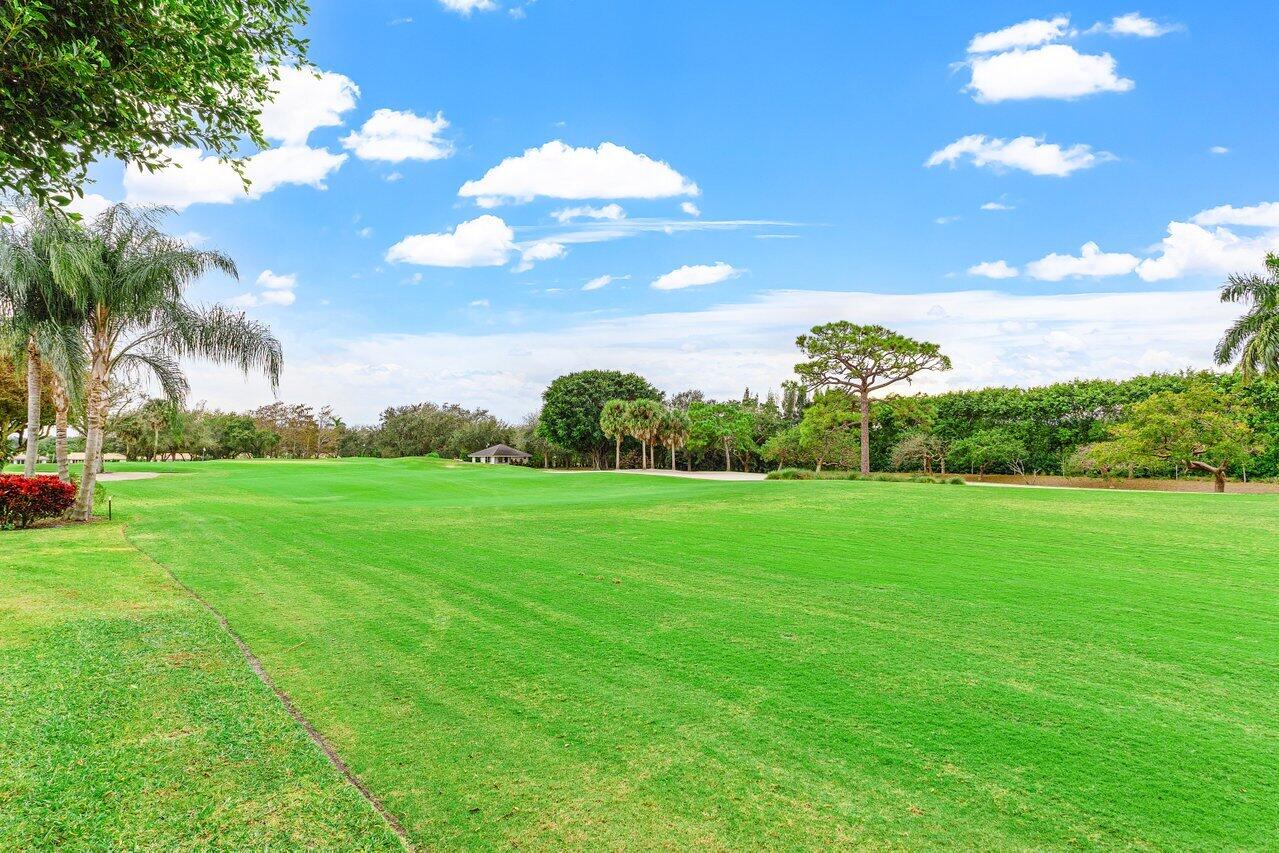 4596 Sanderling Boynton Beach, FL 33436