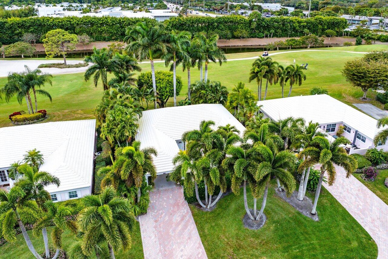 4596 Sanderling Boynton Beach, FL 33436