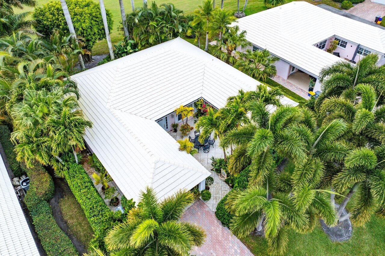 4596 Sanderling Boynton Beach, FL 33436