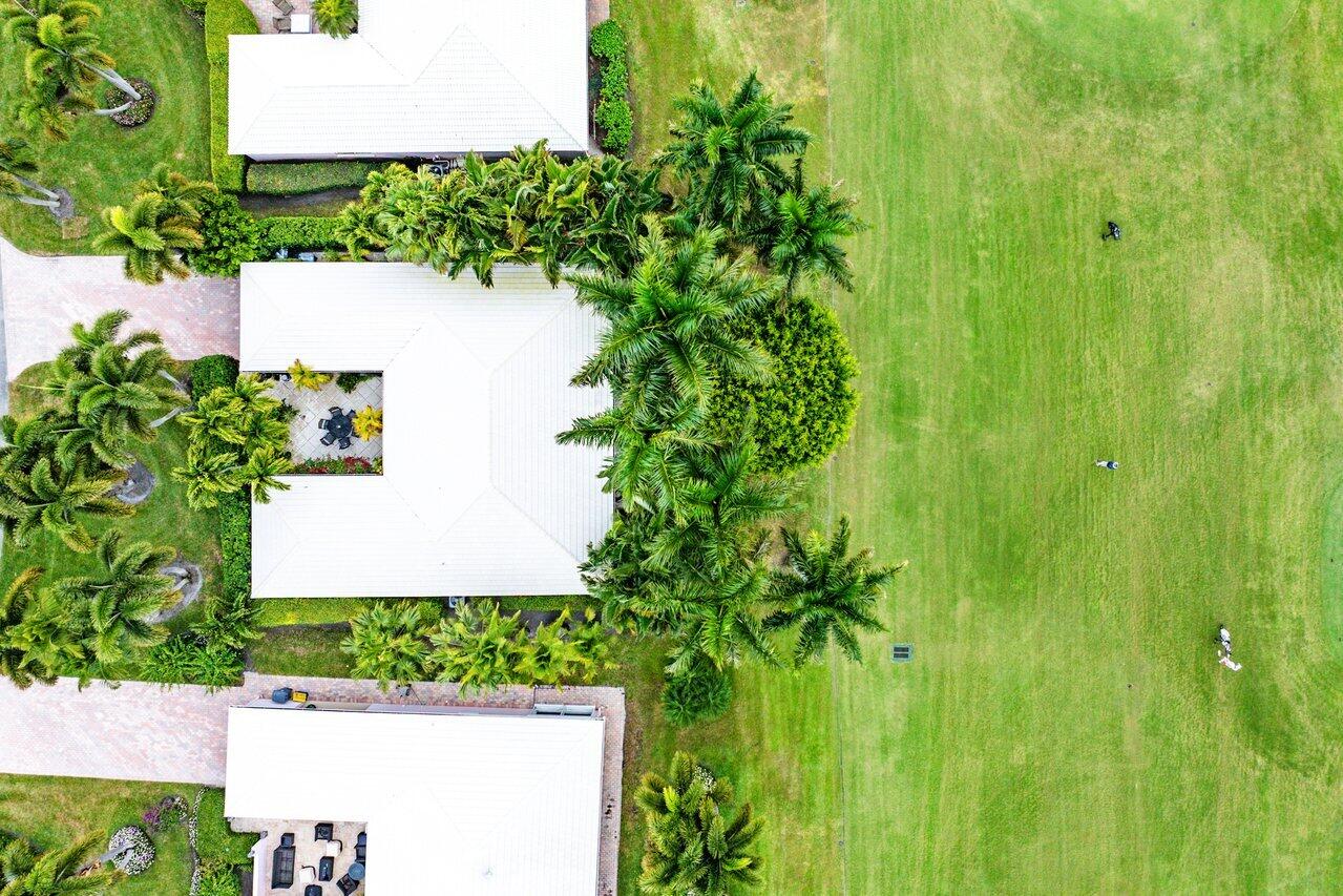 4596 Sanderling Boynton Beach, FL 33436