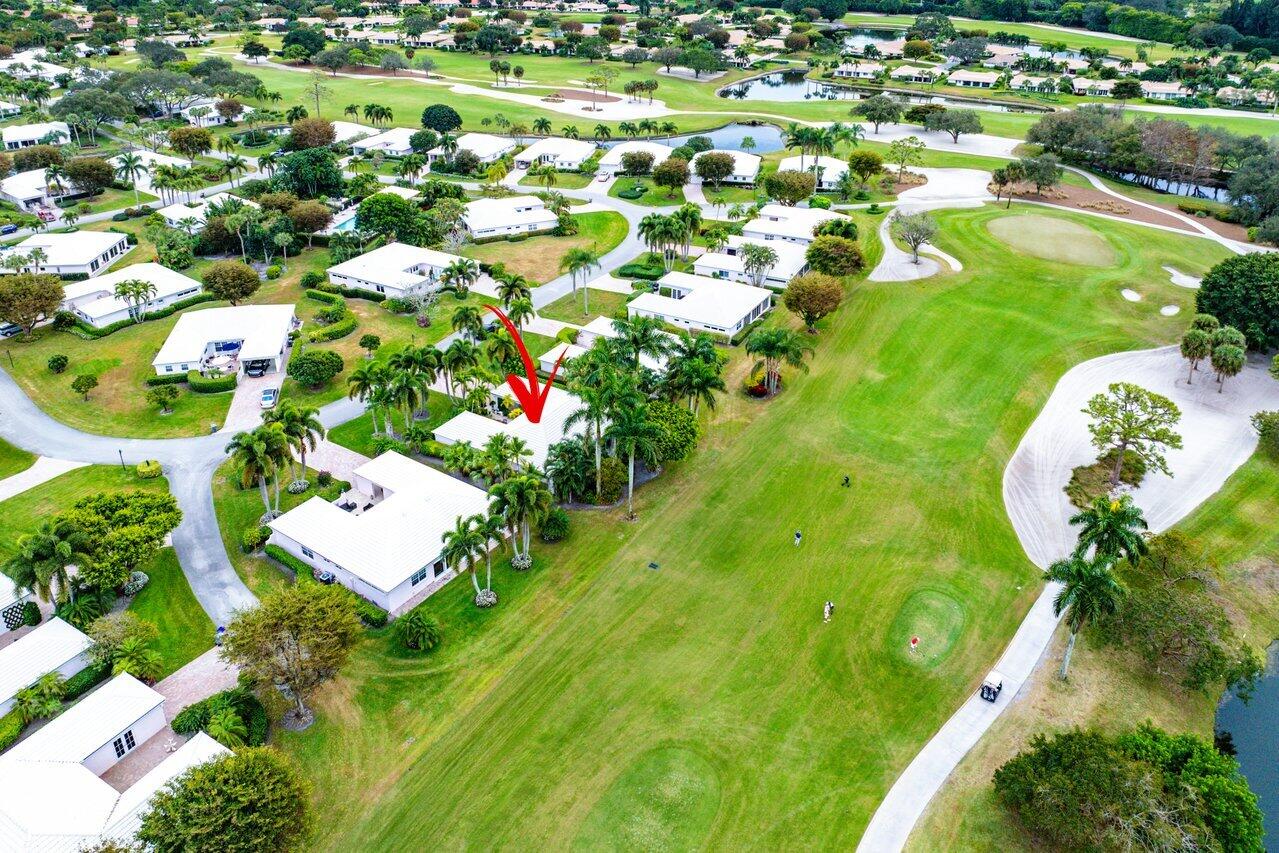 4596 Sanderling Boynton Beach, FL 33436