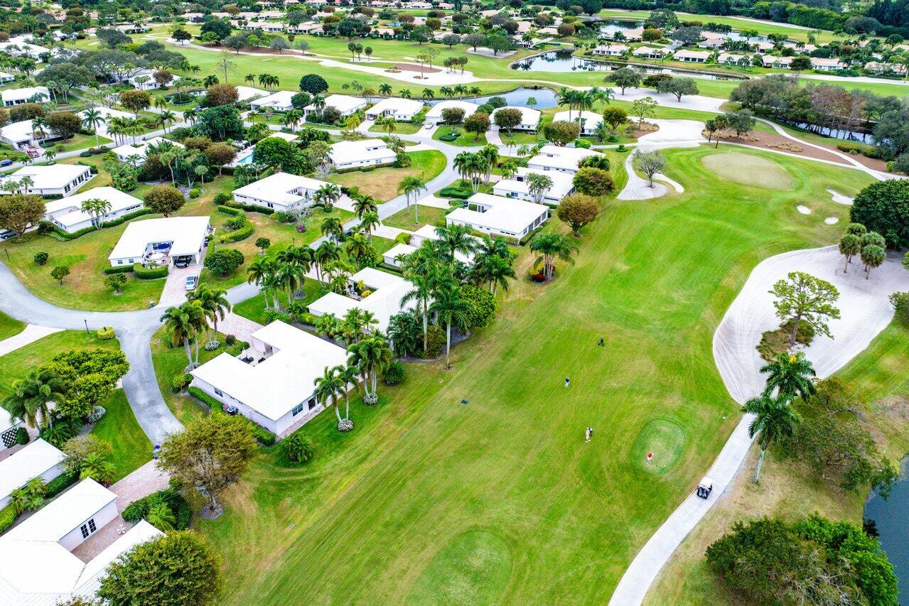 4596 Sanderling Boynton Beach, FL 33436