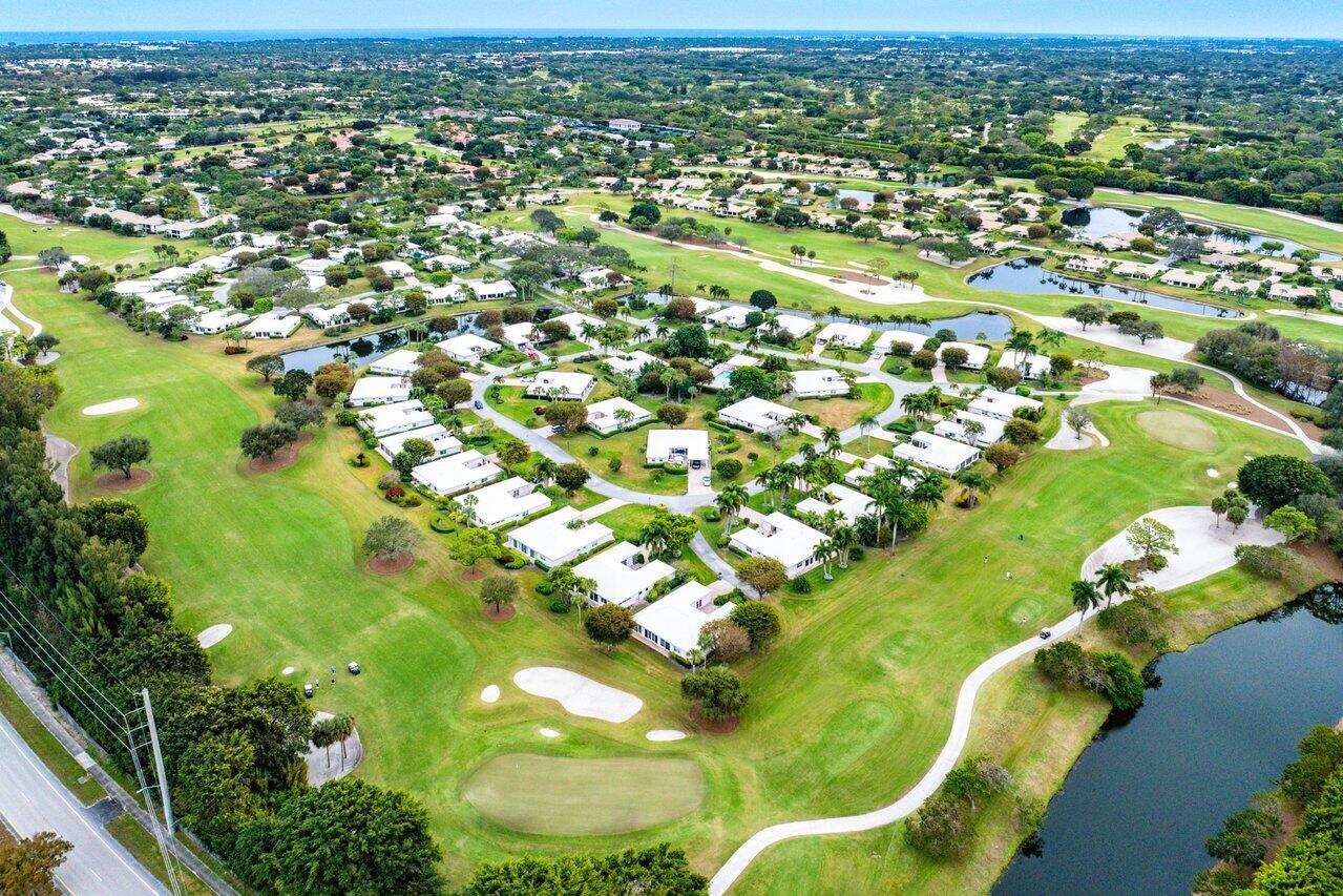 4596 Sanderling Boynton Beach, FL 33436