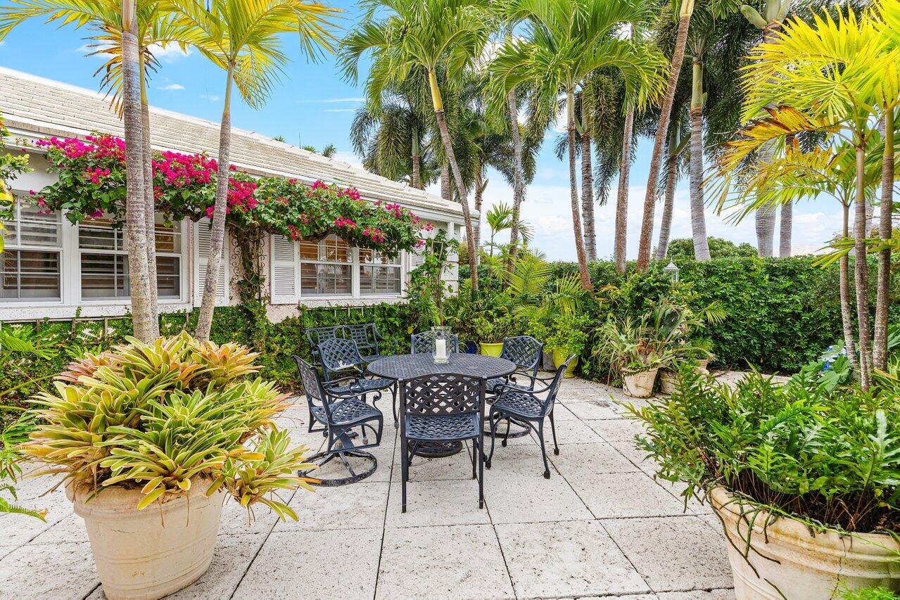 4596 Sanderling Boynton Beach, FL 33436