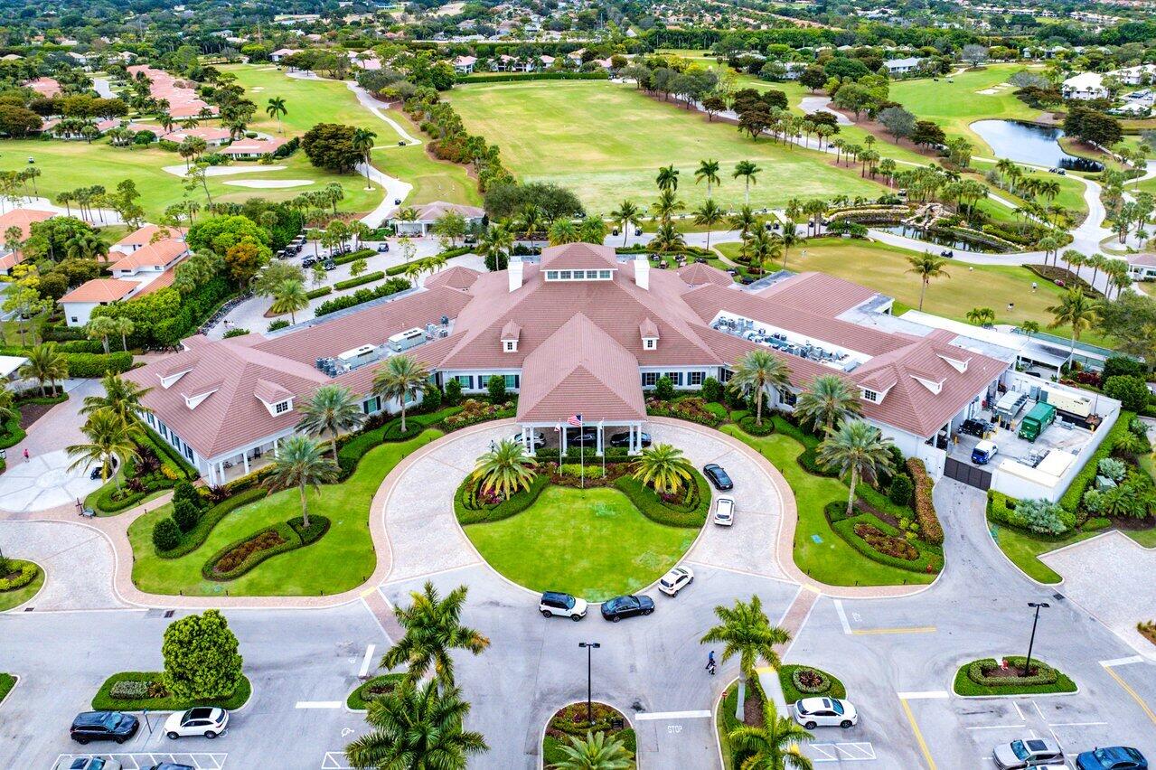 4596 Sanderling Boynton Beach, FL 33436