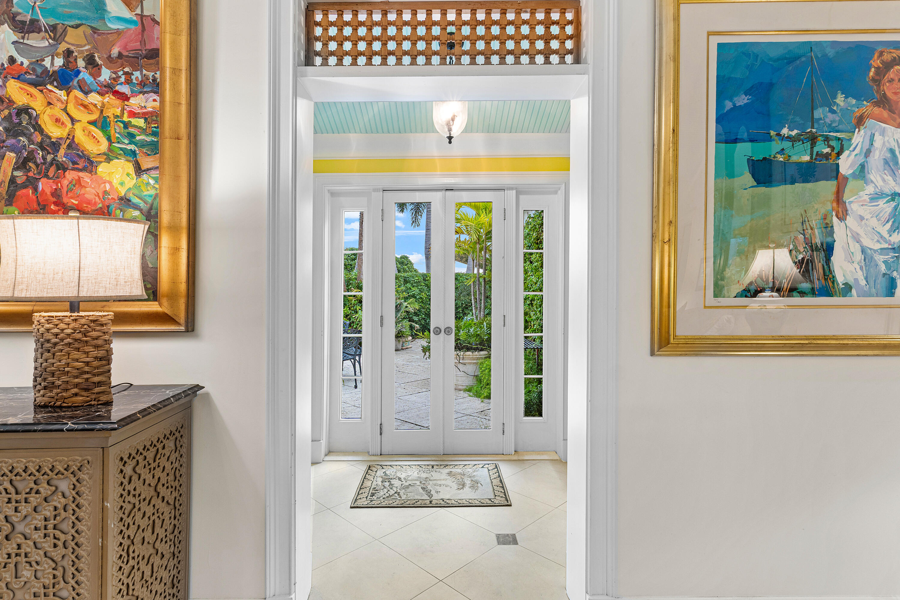 4596 Sanderling Boynton Beach, FL 33436