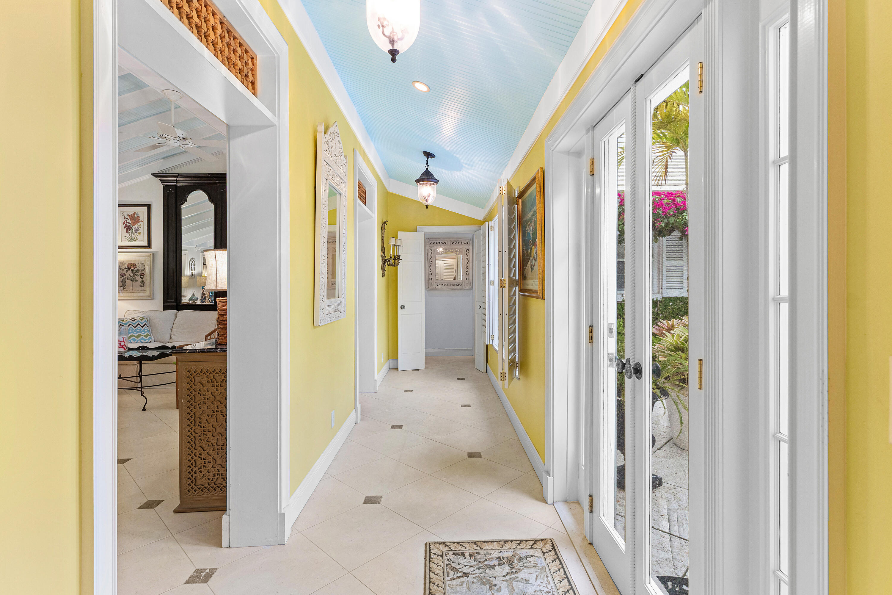 4596 Sanderling Boynton Beach, FL 33436