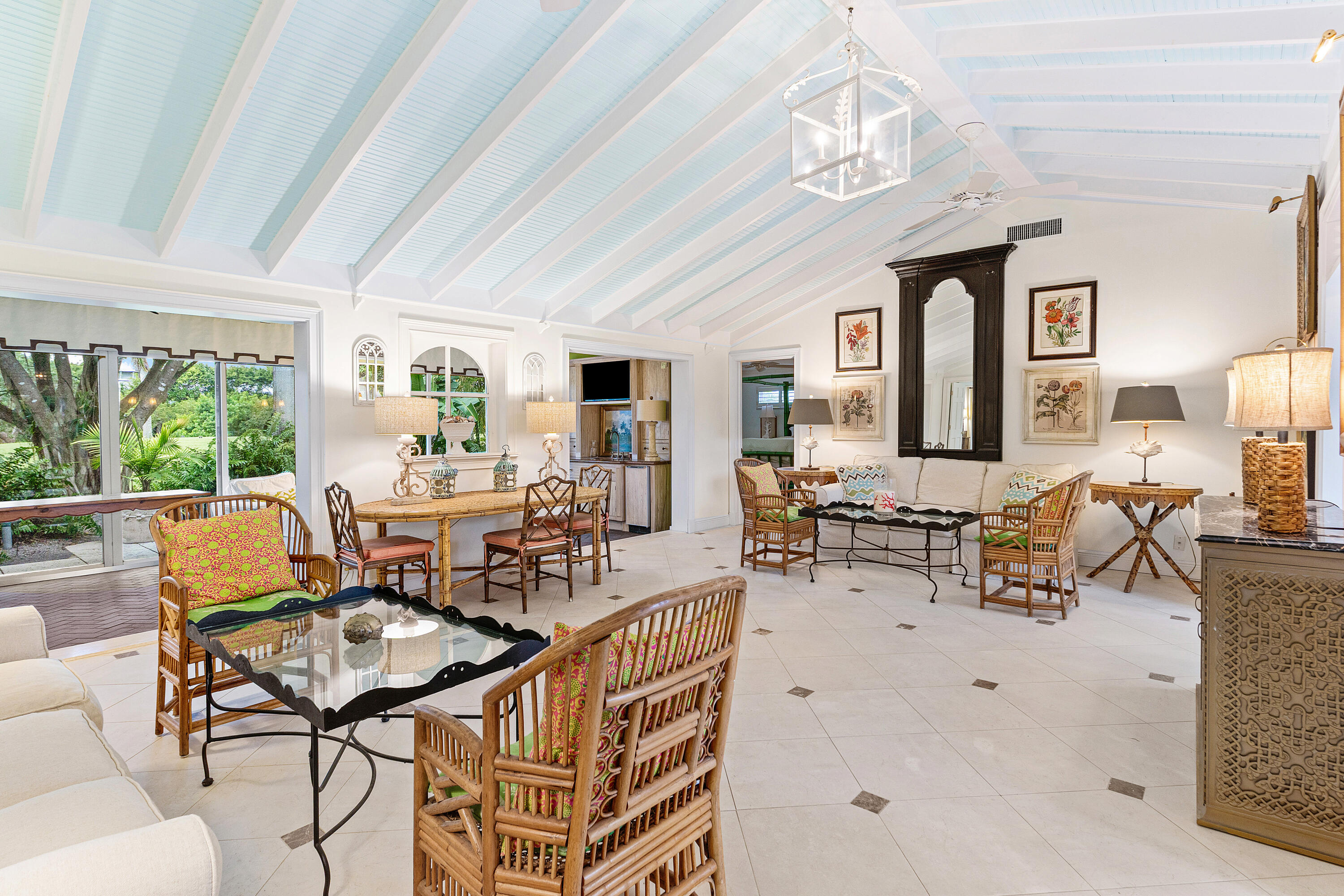 4596 Sanderling Boynton Beach, FL 33436