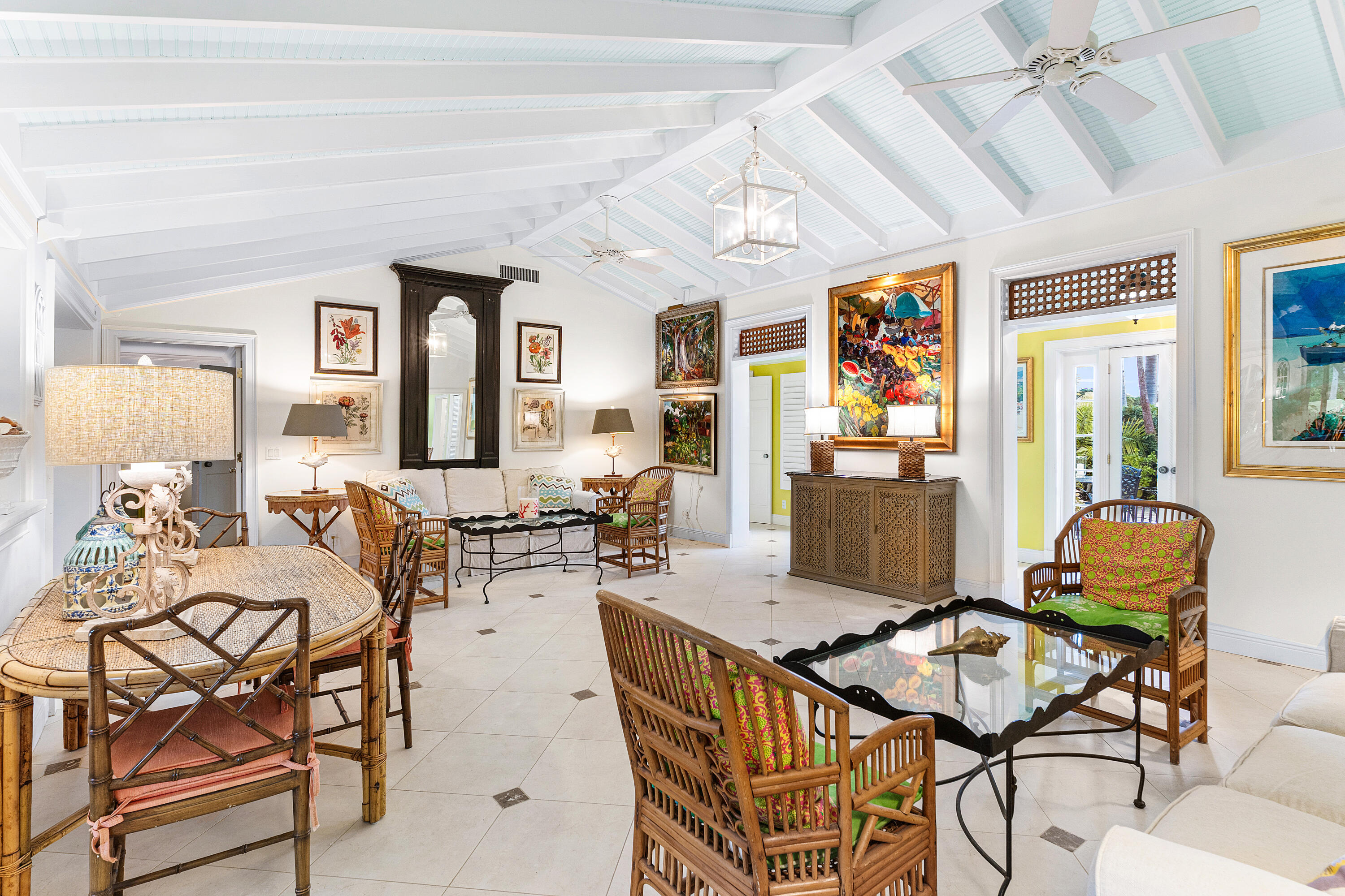 4596 Sanderling Boynton Beach, FL 33436