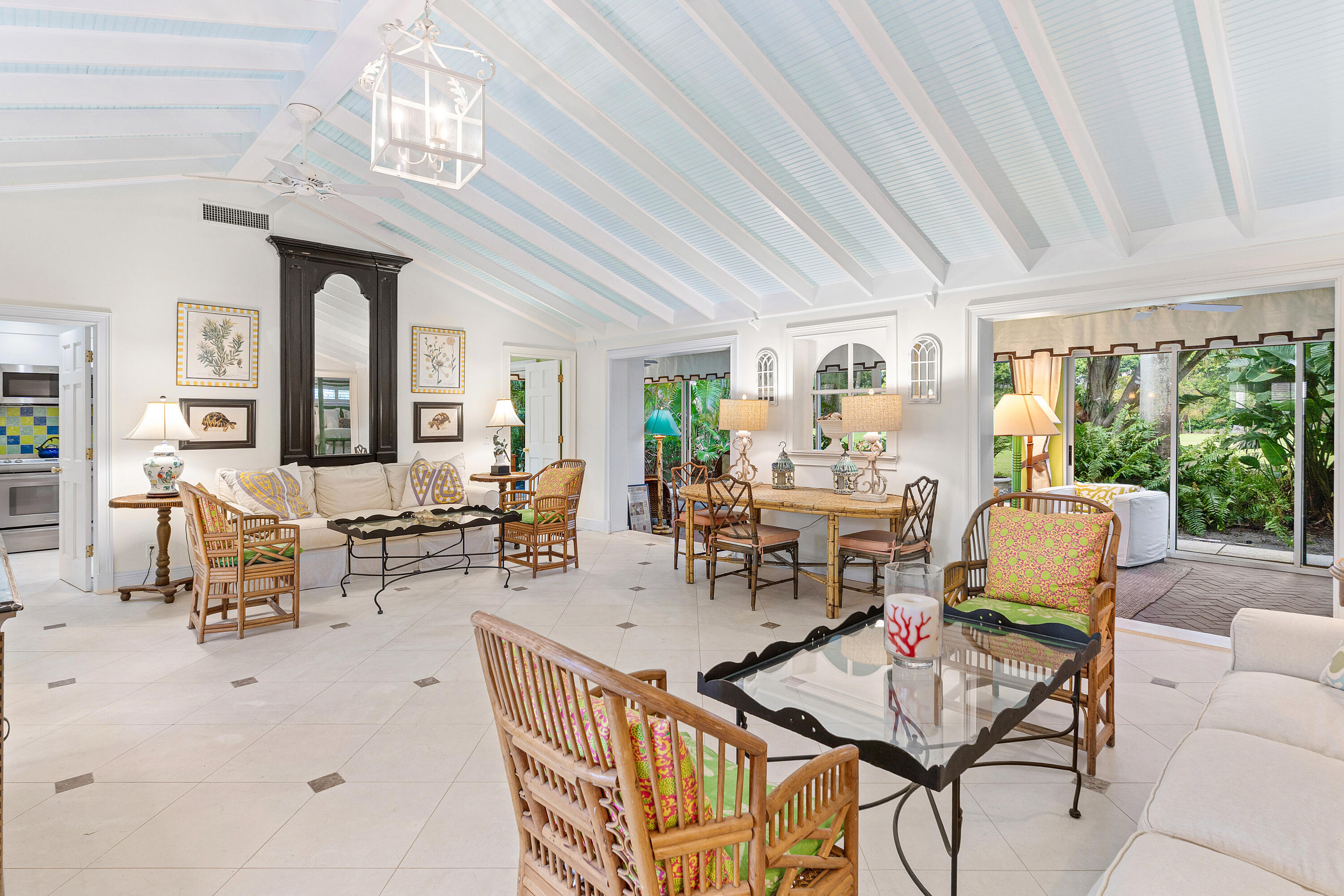 4596 Sanderling Boynton Beach, FL 33436