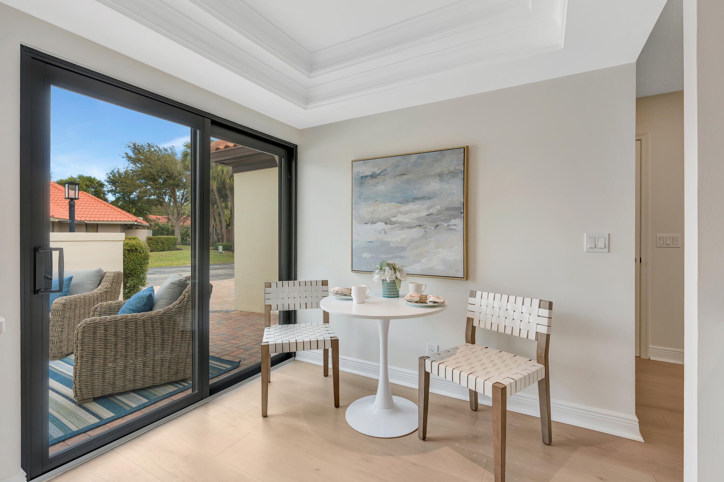 1472 Via Cameron Jupiter, FL 33477