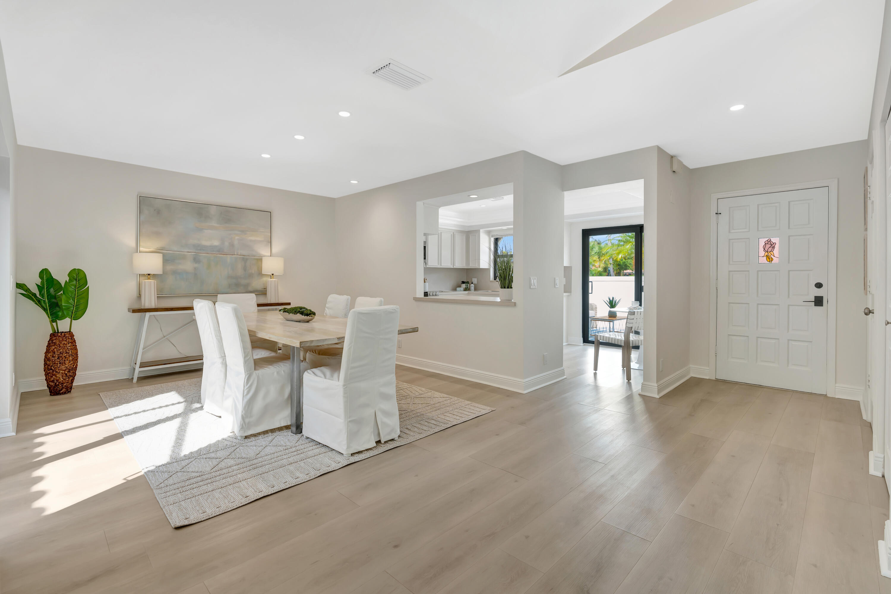 1472 Via Cameron Jupiter, FL 33477