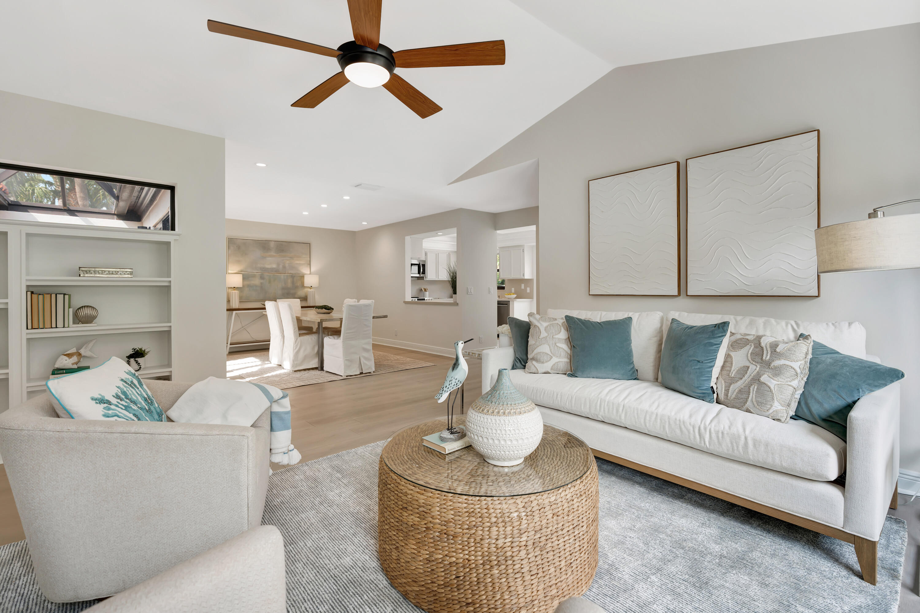 1472 Via Cameron Jupiter, FL 33477