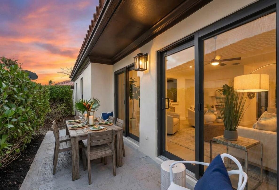 1472 Via Cameron Jupiter, FL 33477