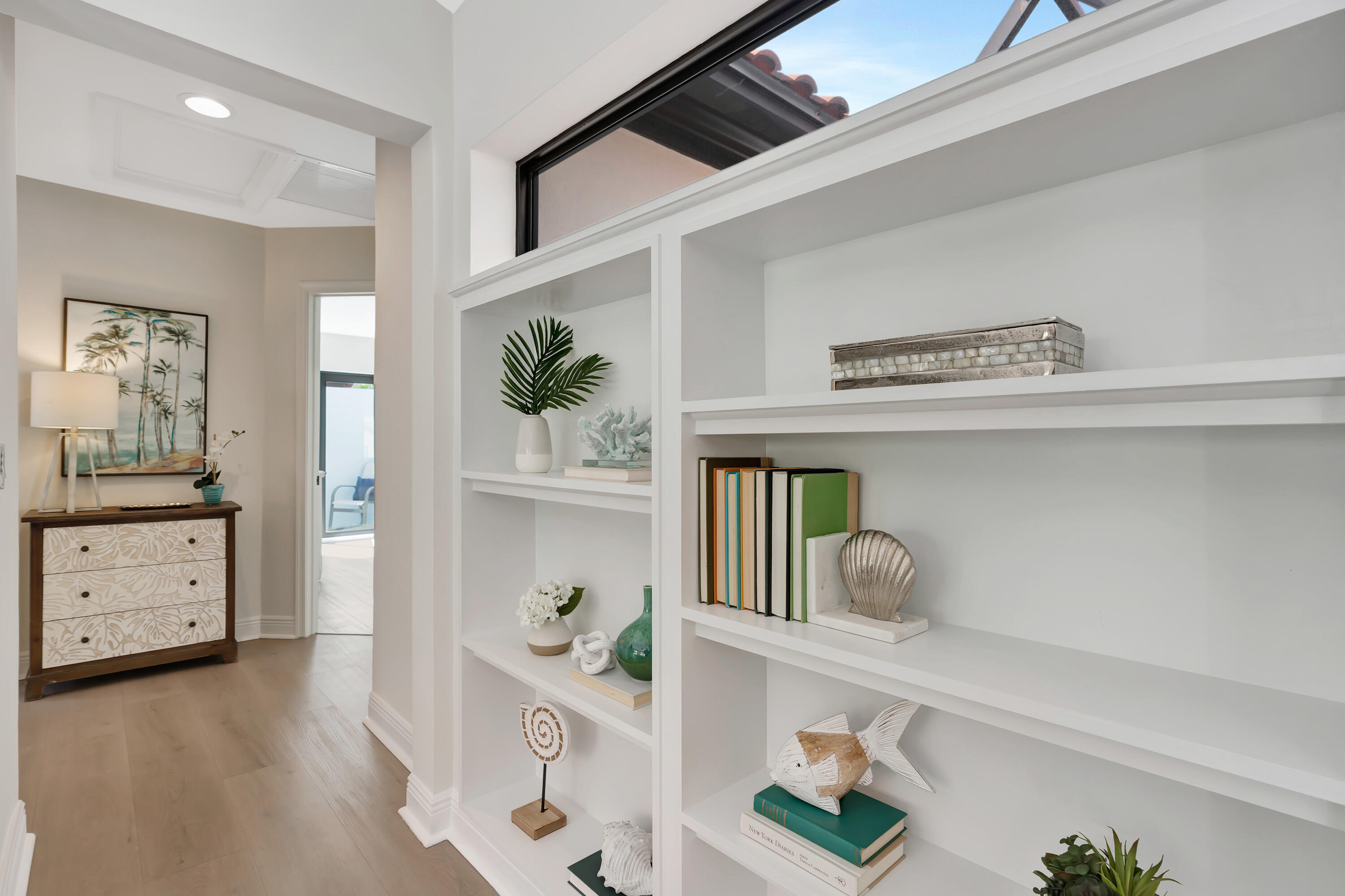 1472 Via Cameron Jupiter, FL 33477