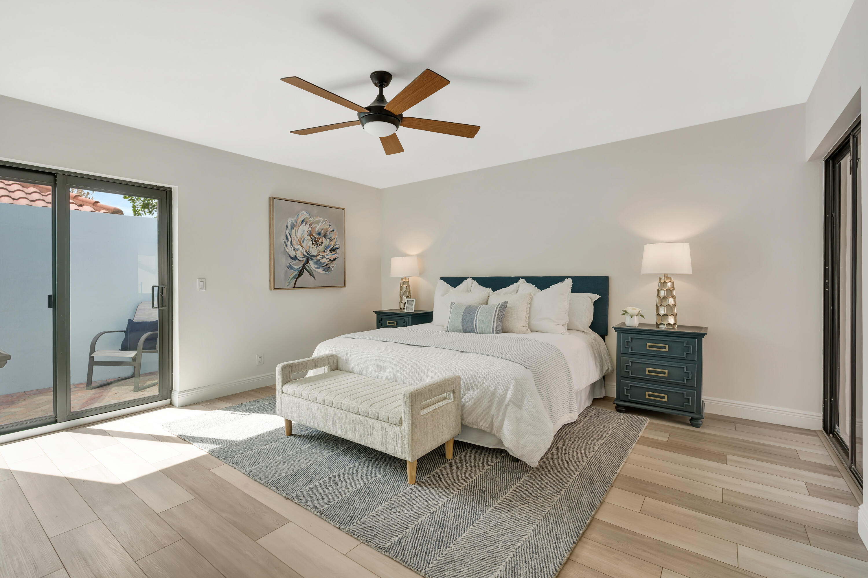 1472 Via Cameron Jupiter, FL 33477