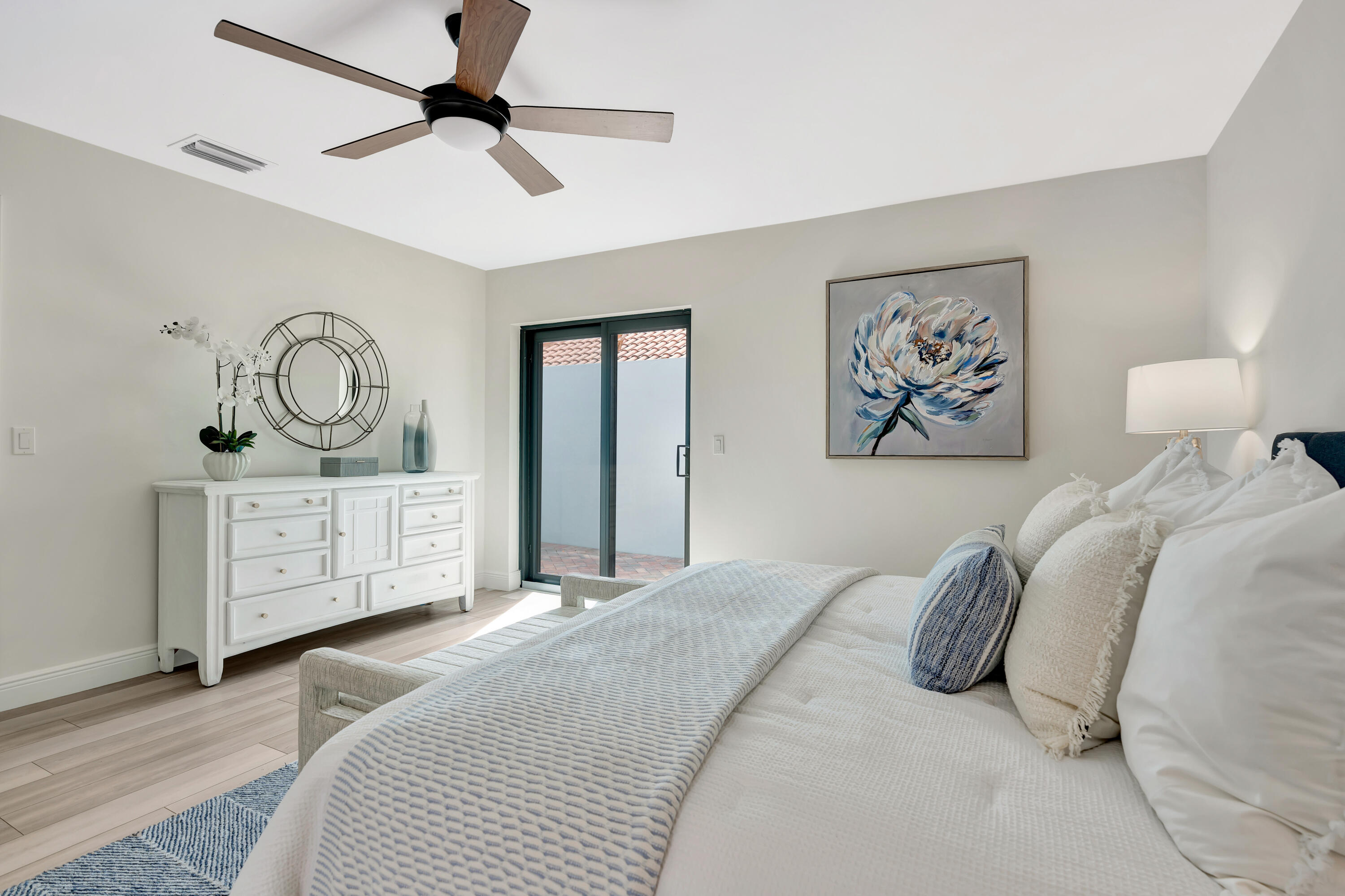 1472 Via Cameron Jupiter, FL 33477